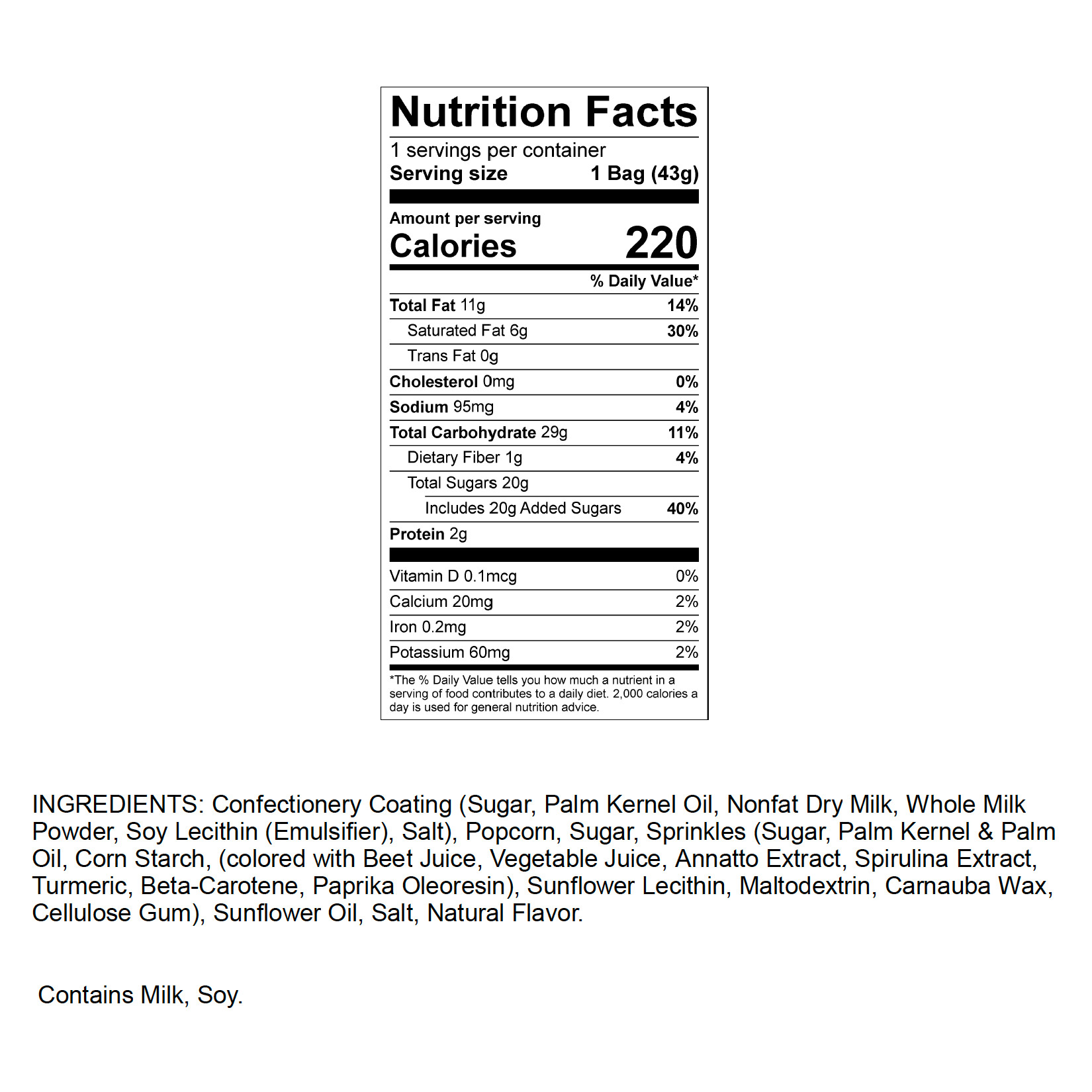 Enlarge Product Preview 3 Successfully Enriched by automation Job.