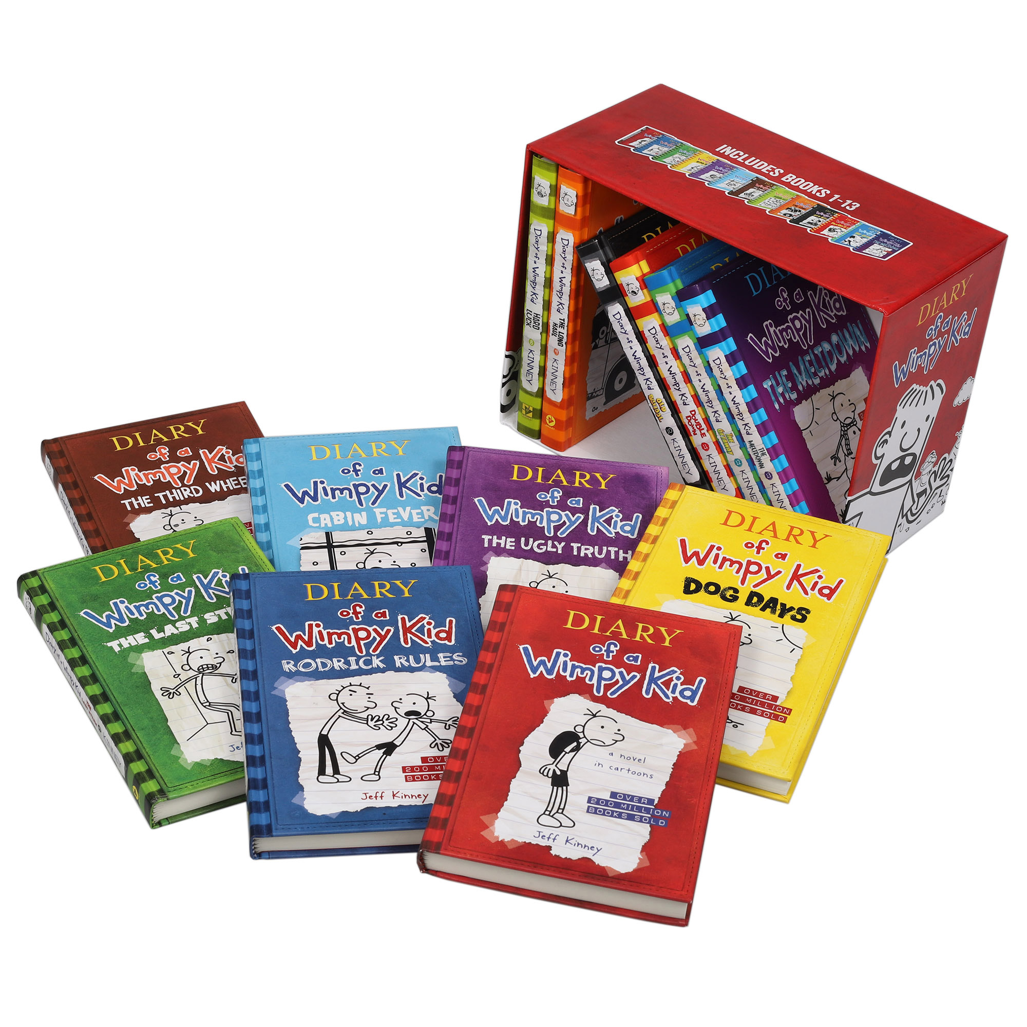 Enlarge Product Preview 2