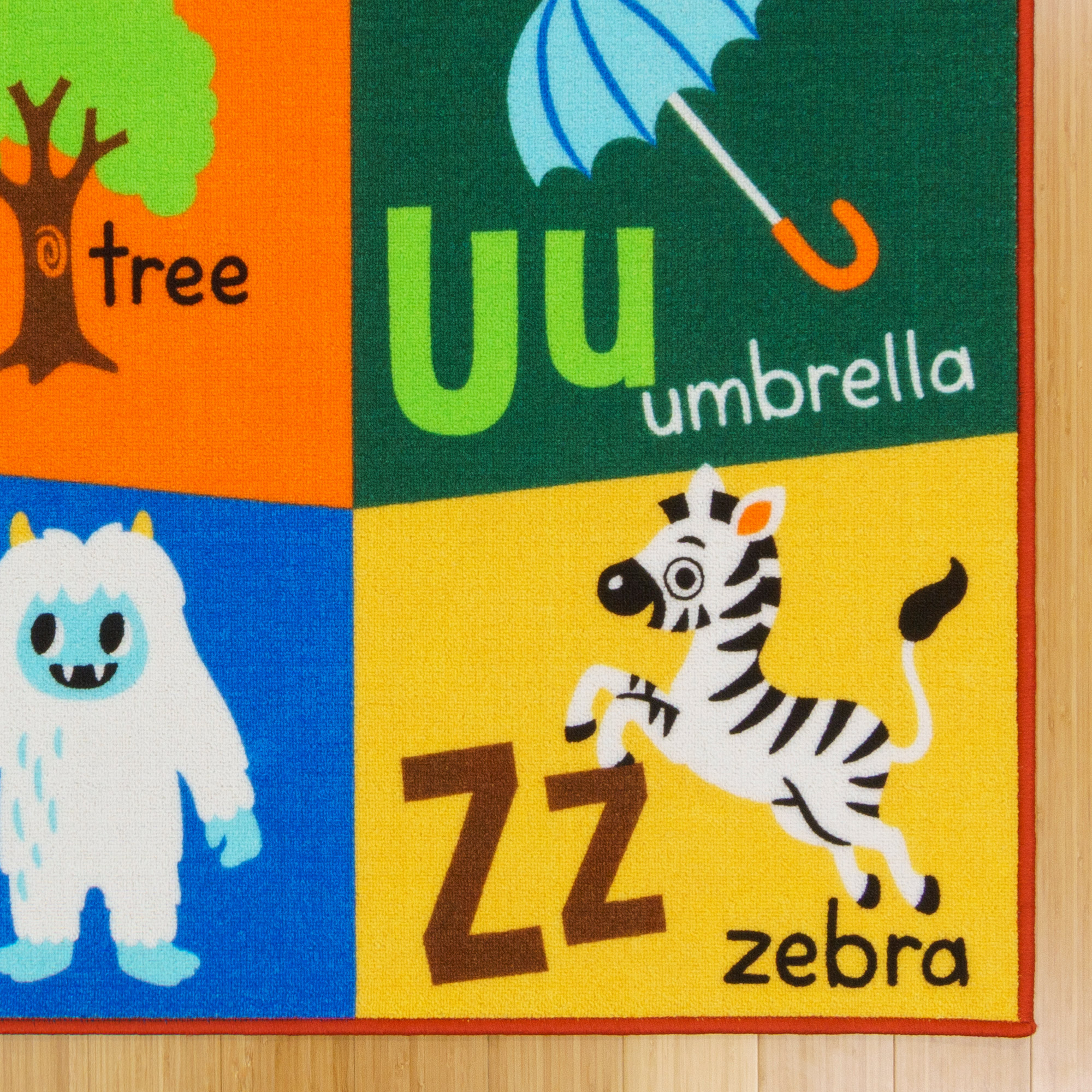 Enlarge Product Preview 2