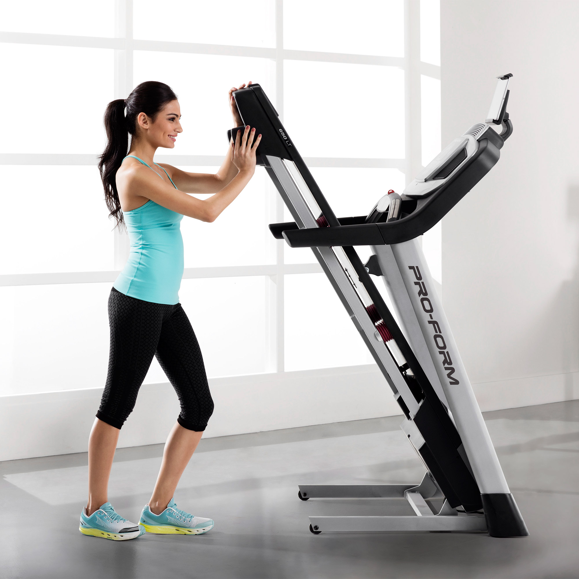 Enlarge Product Preview 2