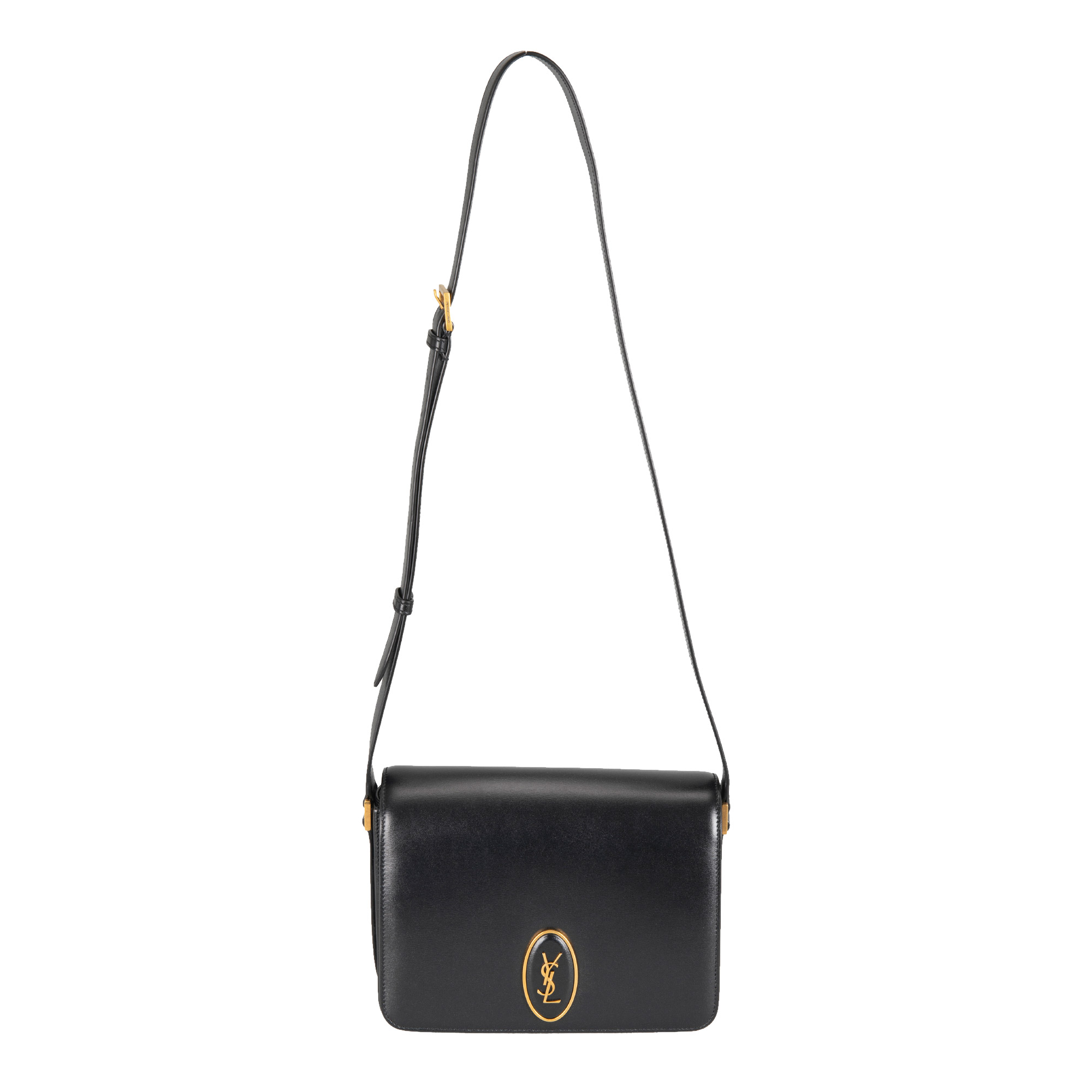 Enlarge Product Preview 6