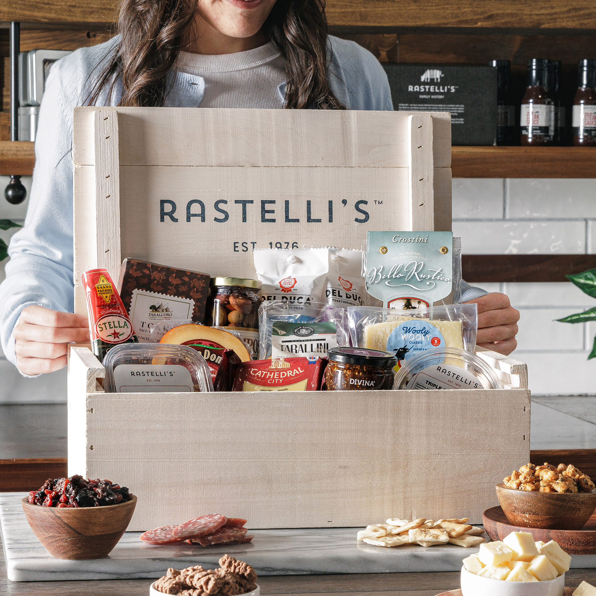 Gifts For Model Makers | Costco