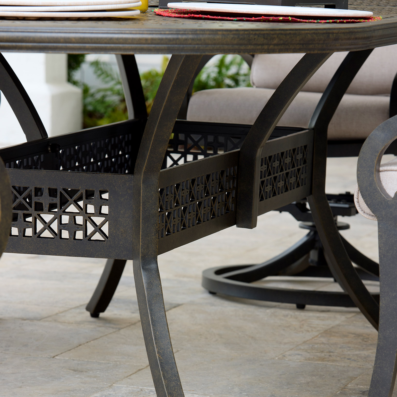 Enlarge Product Preview 7