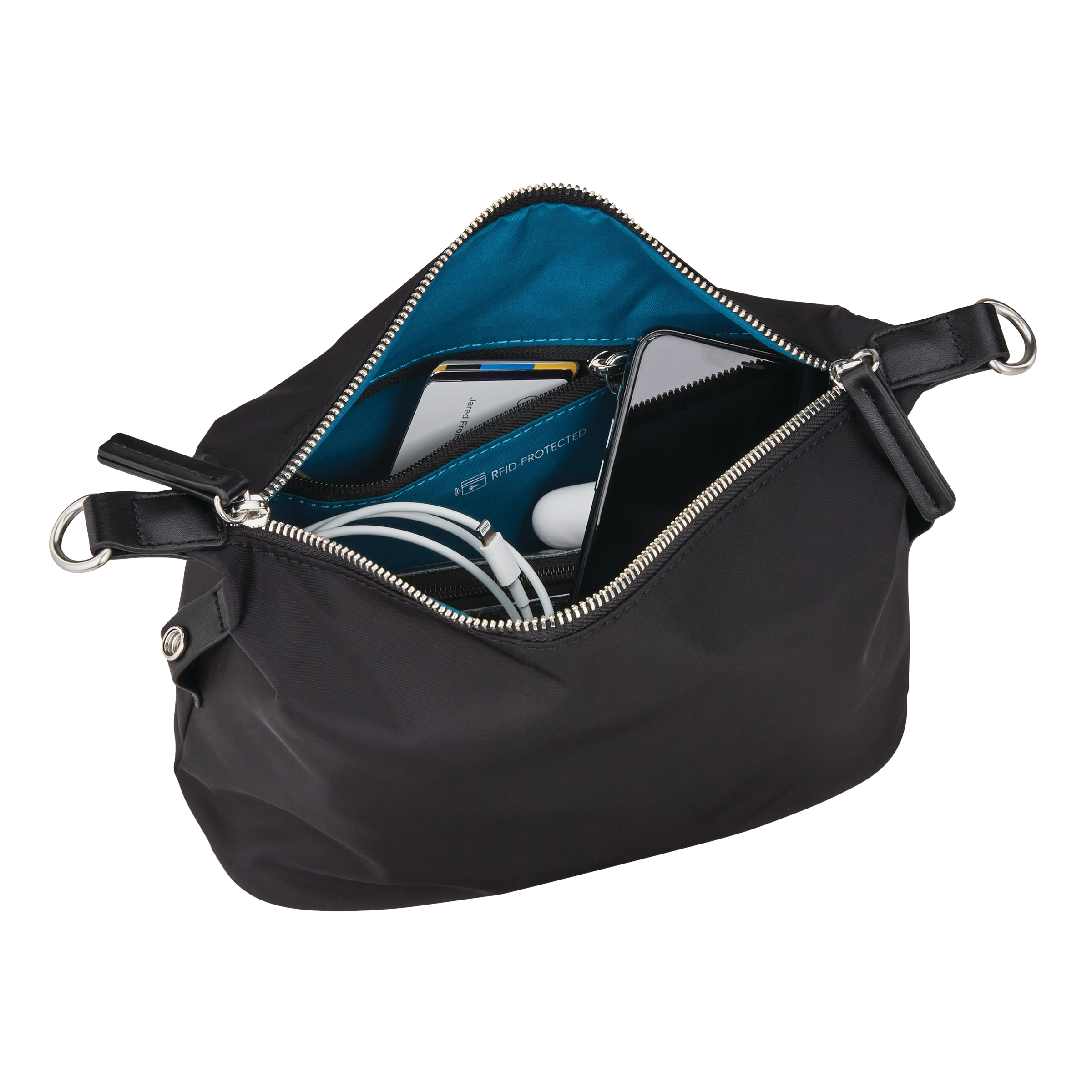 Enlarge Product Preview 6 Successfully Enriched by automation Job.