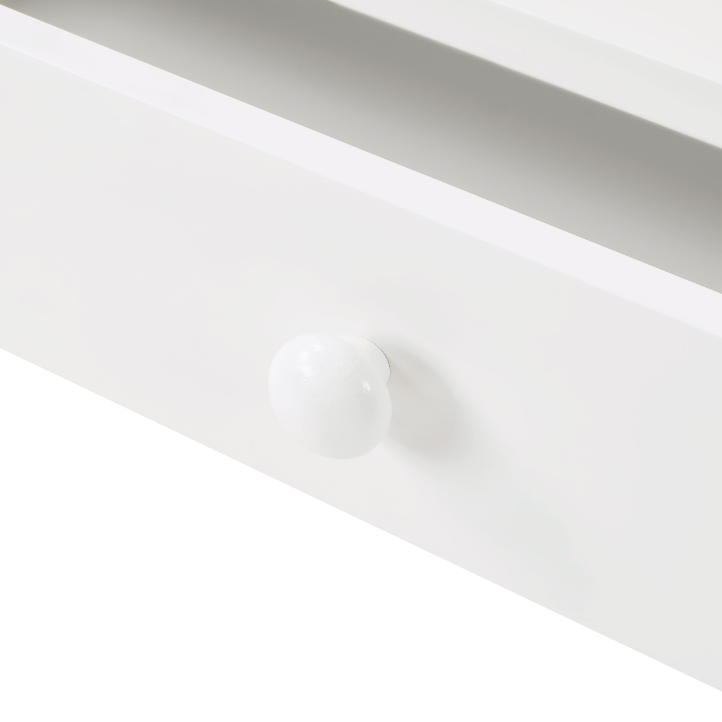 Enlarge Product Preview 8