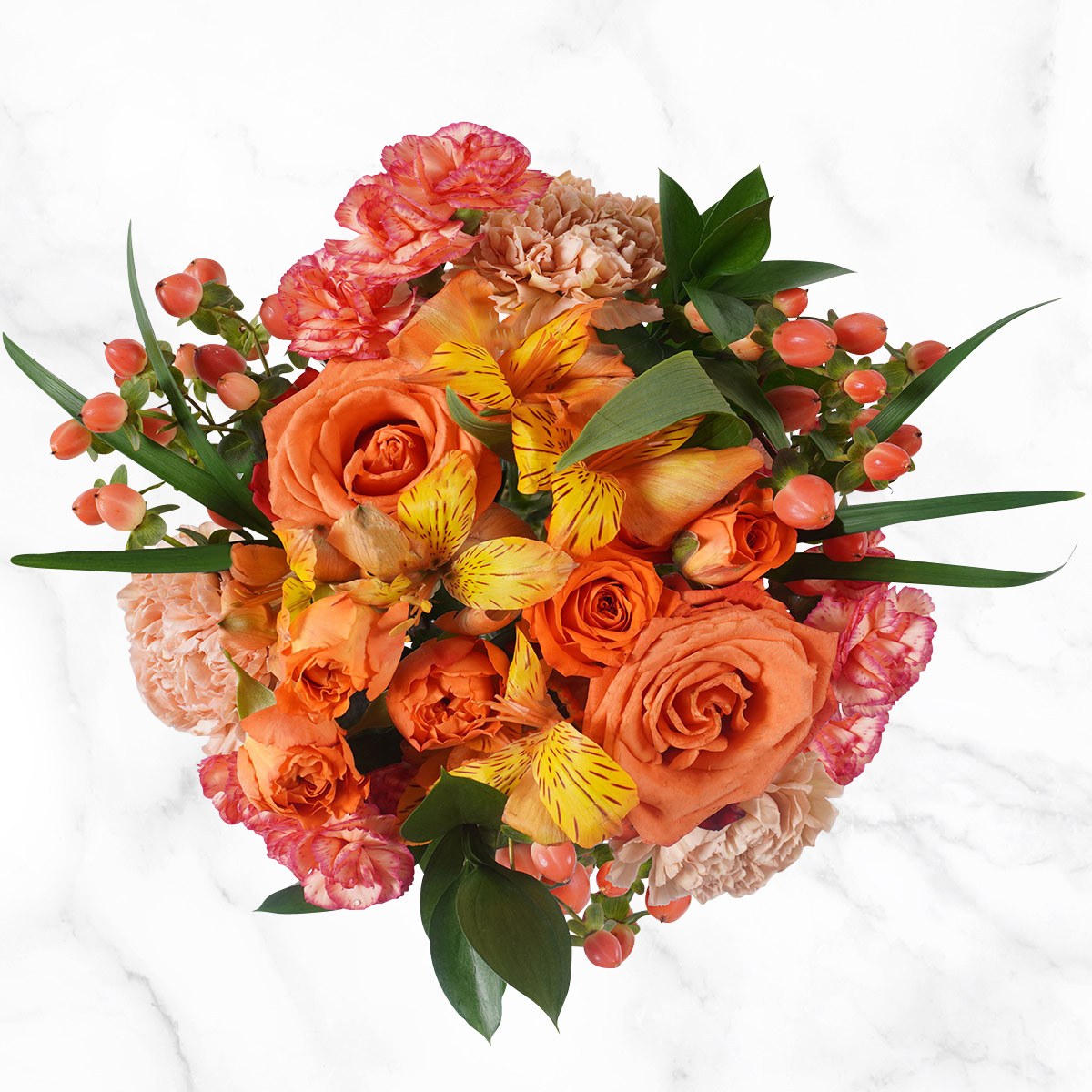 Enlarge Product Preview 2