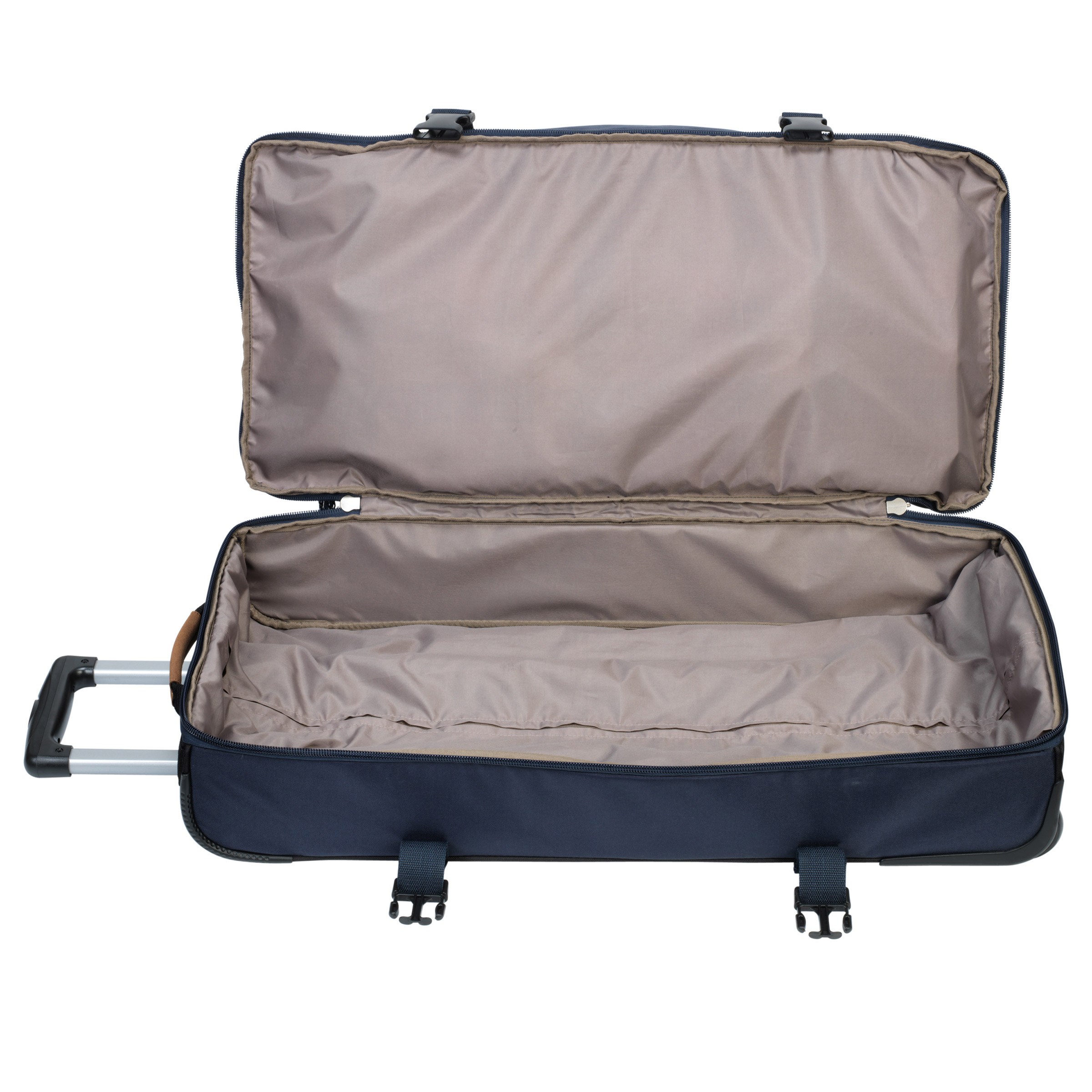 Enlarge Product Preview 4