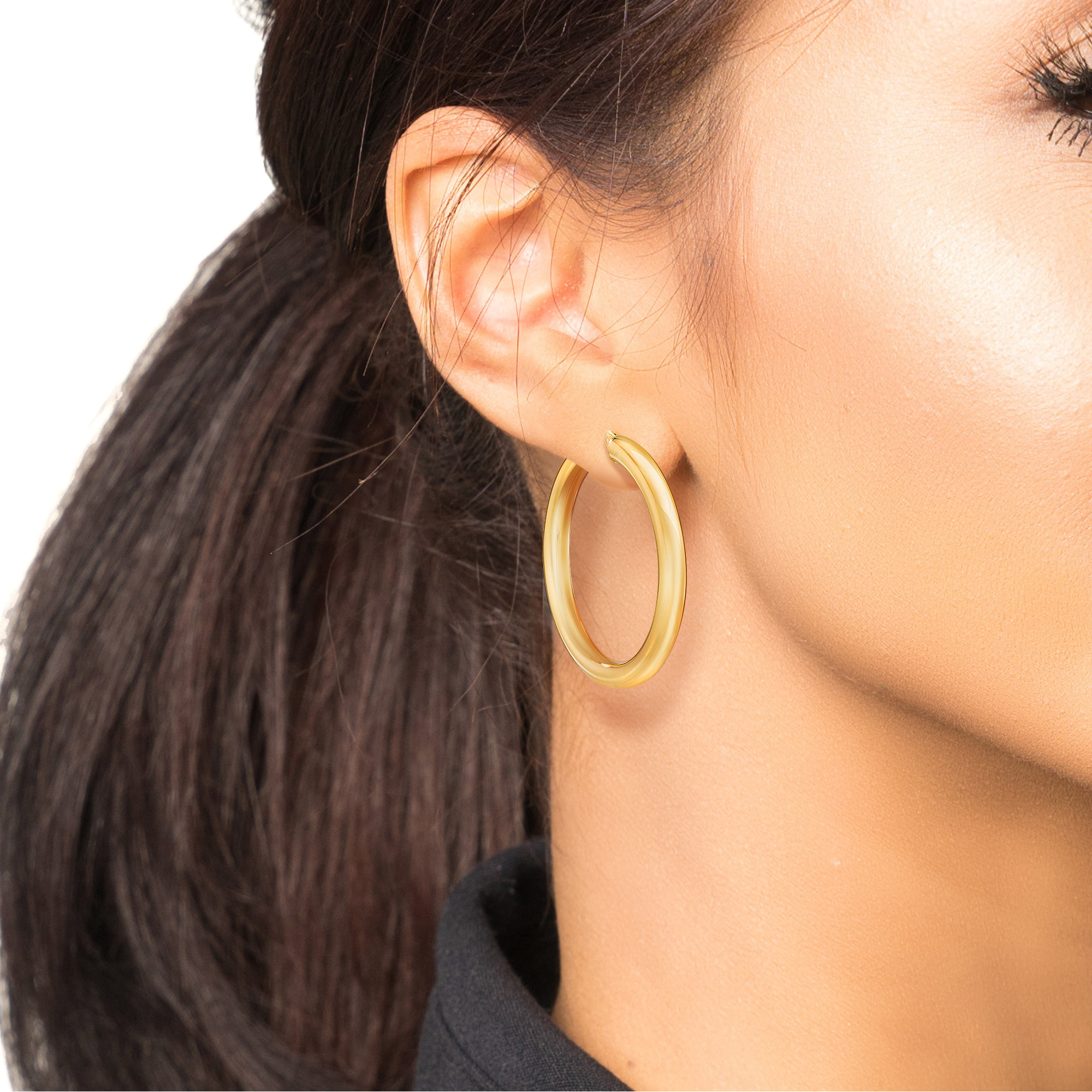 Enlarge Product Preview 4