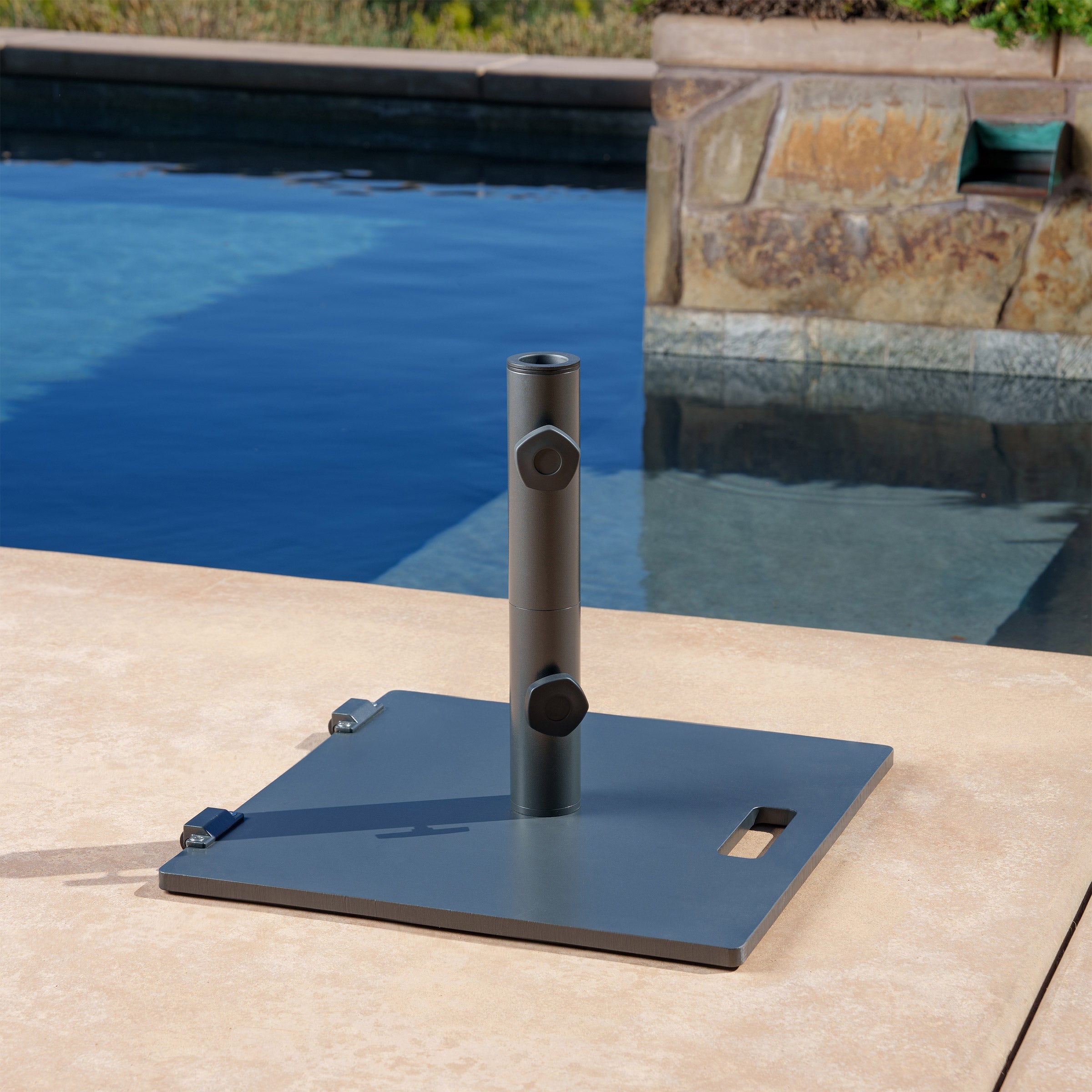 buy starbucks patio umbrella Starbucks in Addlestone Division of Business Affairs