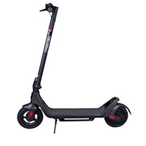 Scooters