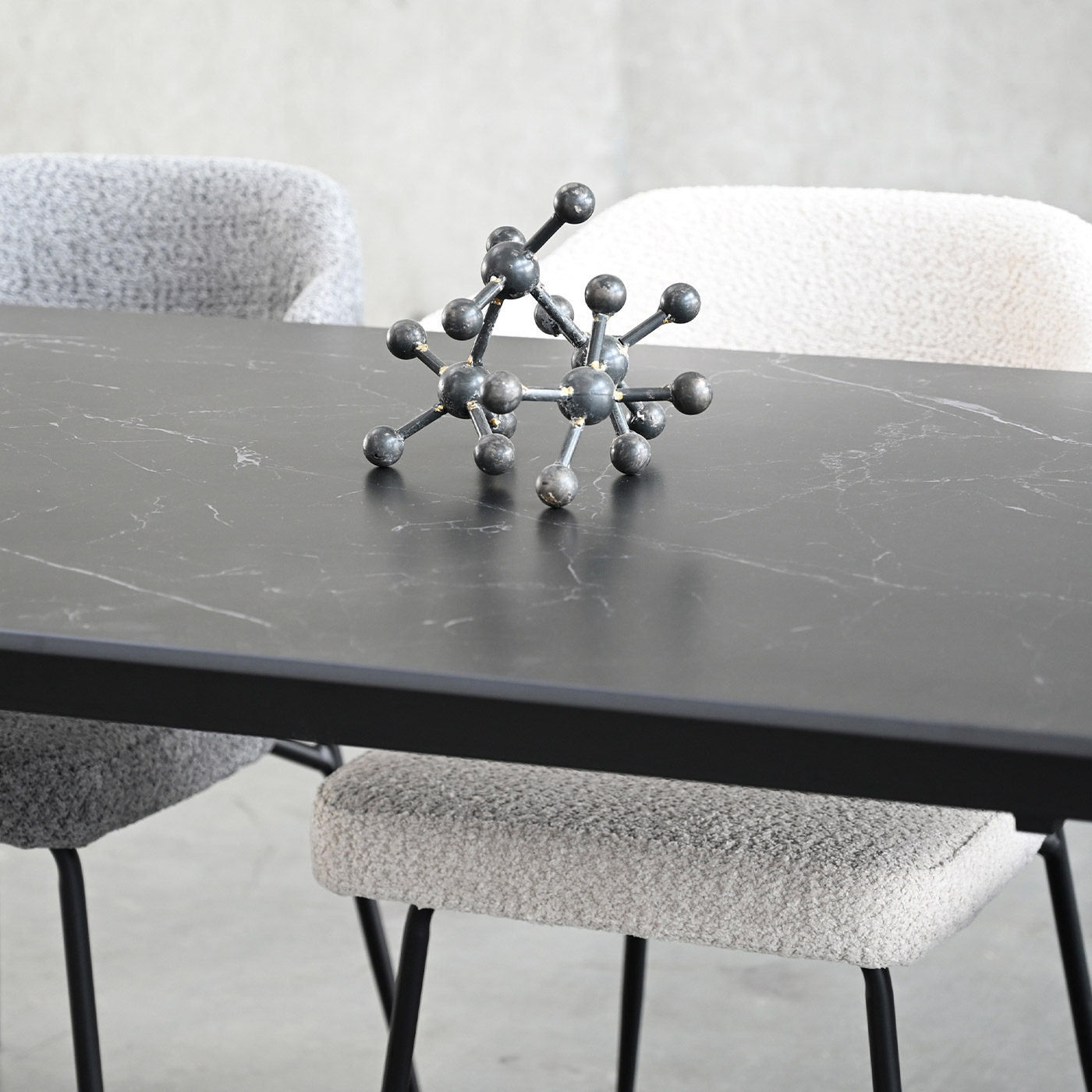 Enlarge Product Preview 6