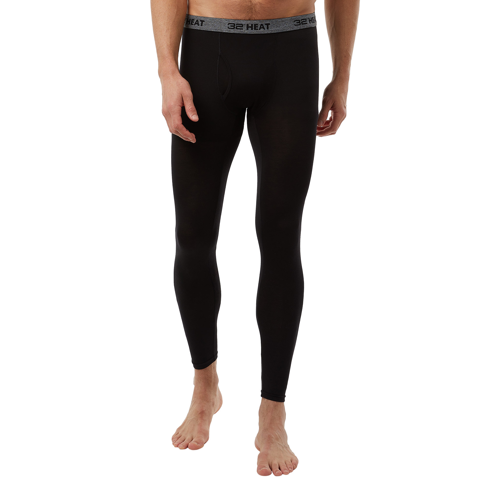 Enlarge Product Preview 2