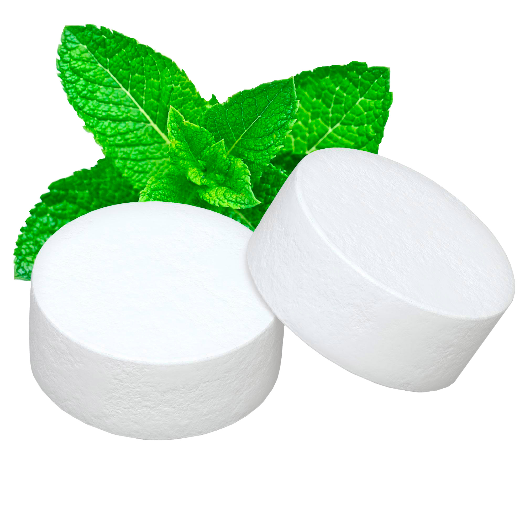 Enlarge Product Preview 8