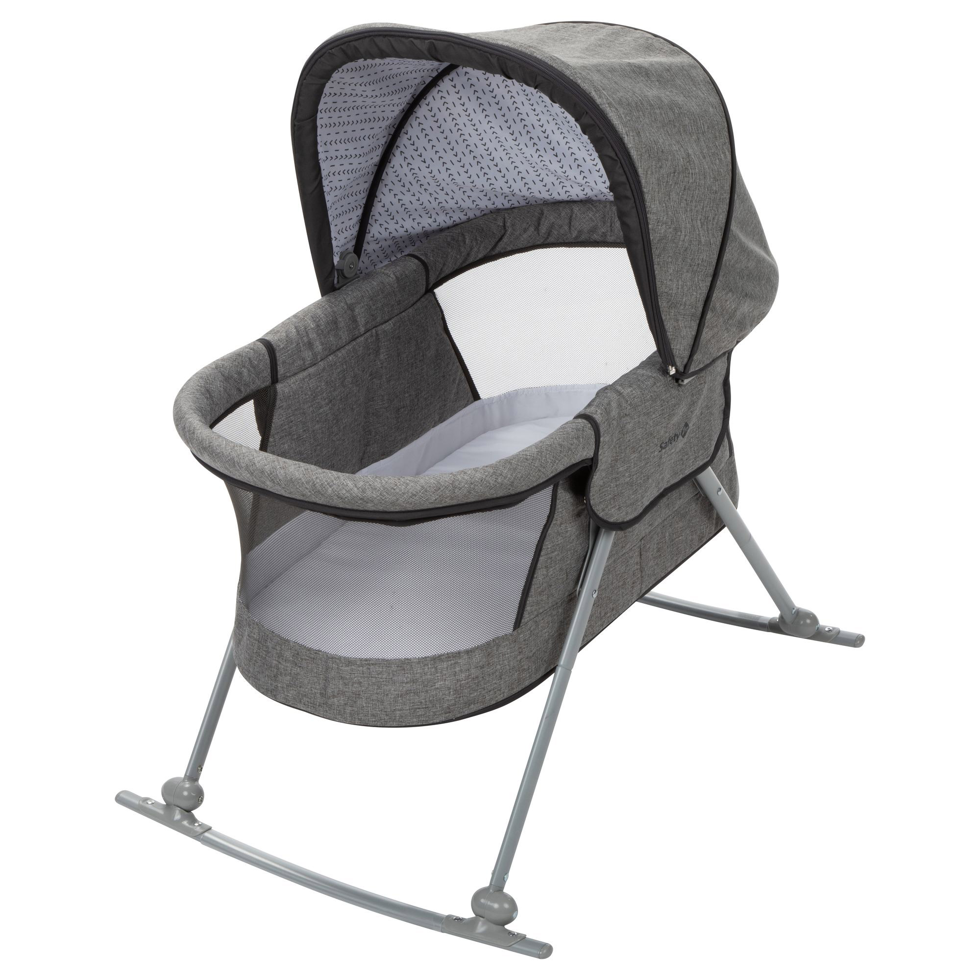 Enlarge Product Preview 3