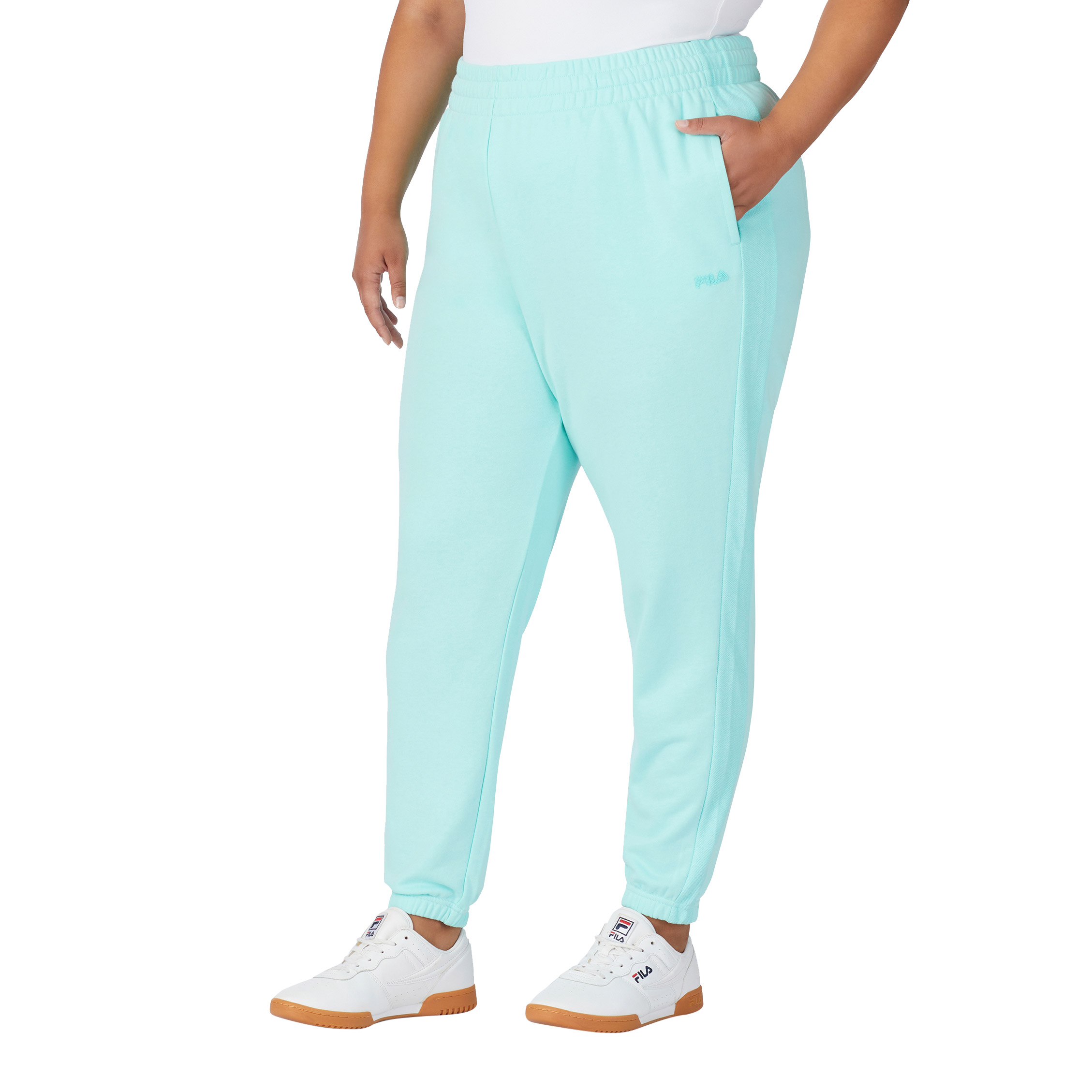 Enlarge Product Preview 5