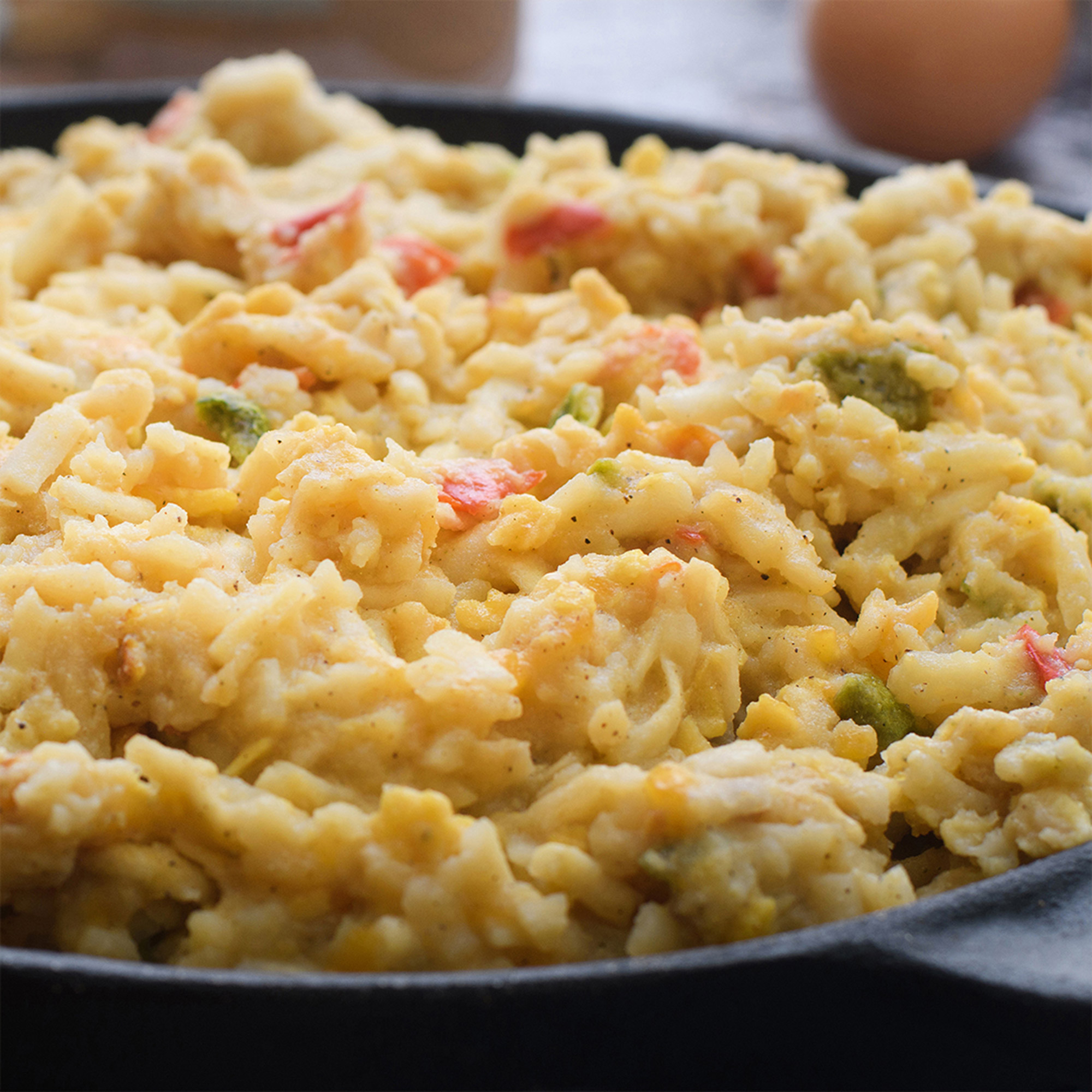 Enlarge Product Preview 3