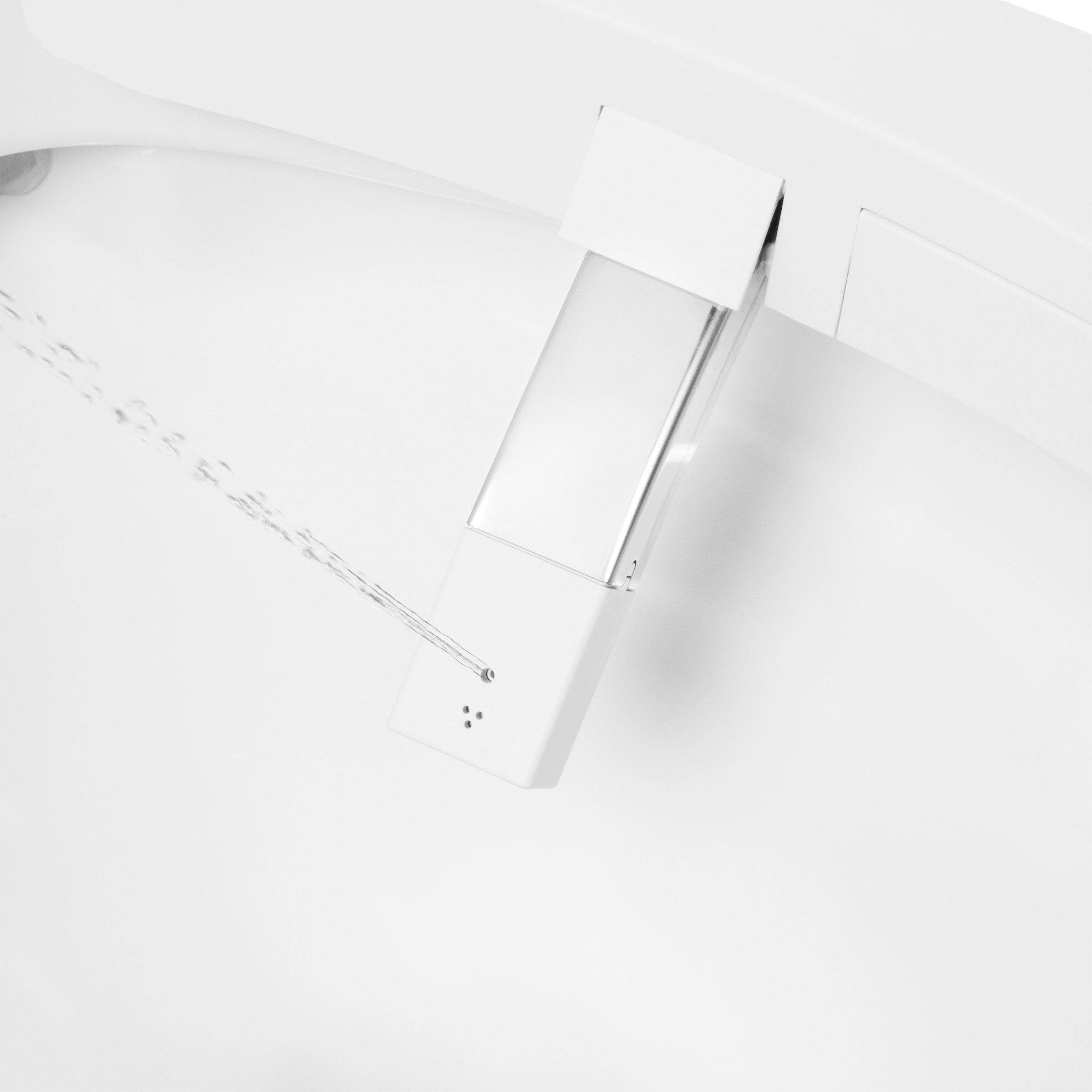 Enlarge Product Preview 7