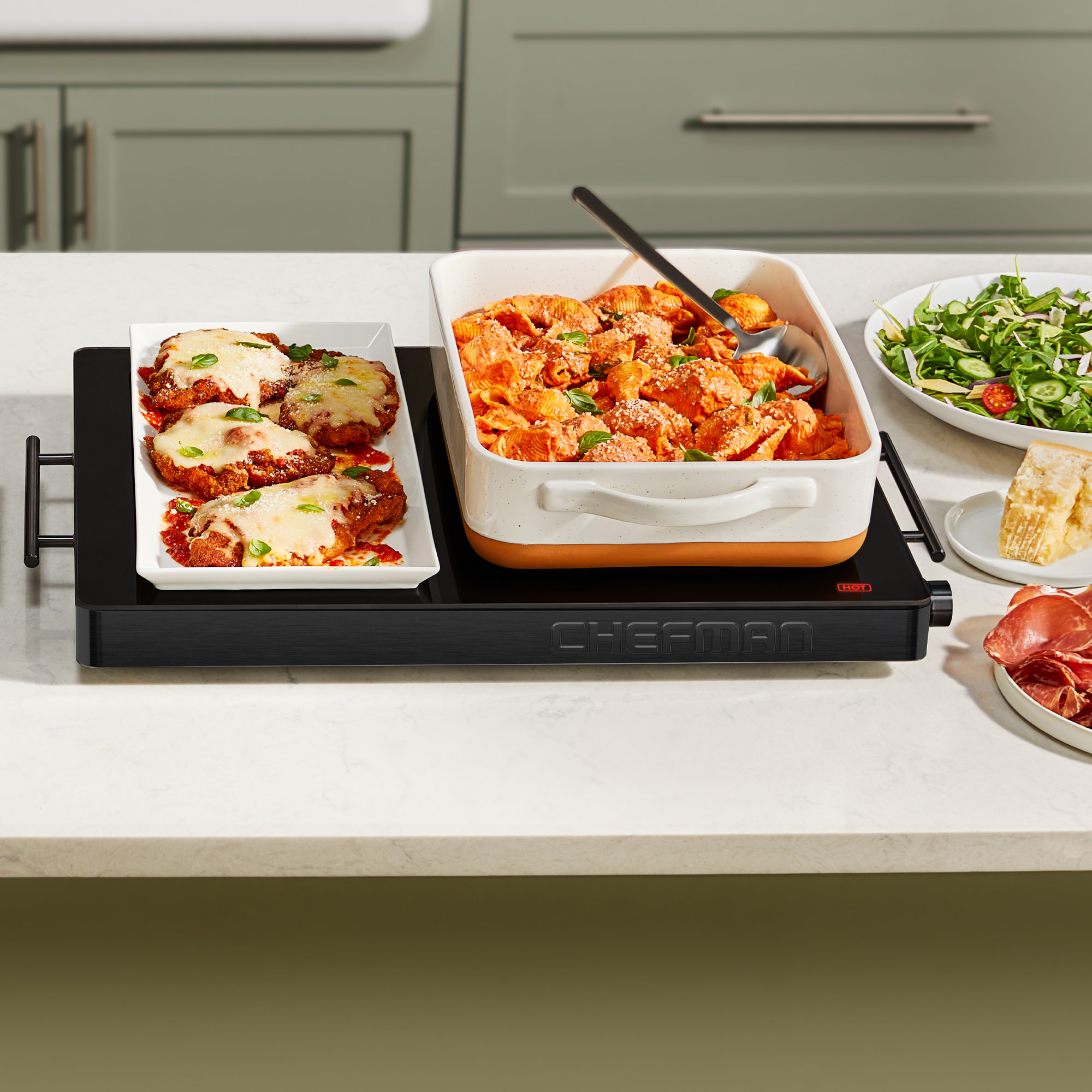 Enlarge Product Preview 7 Successfully Enriched by automation Job.