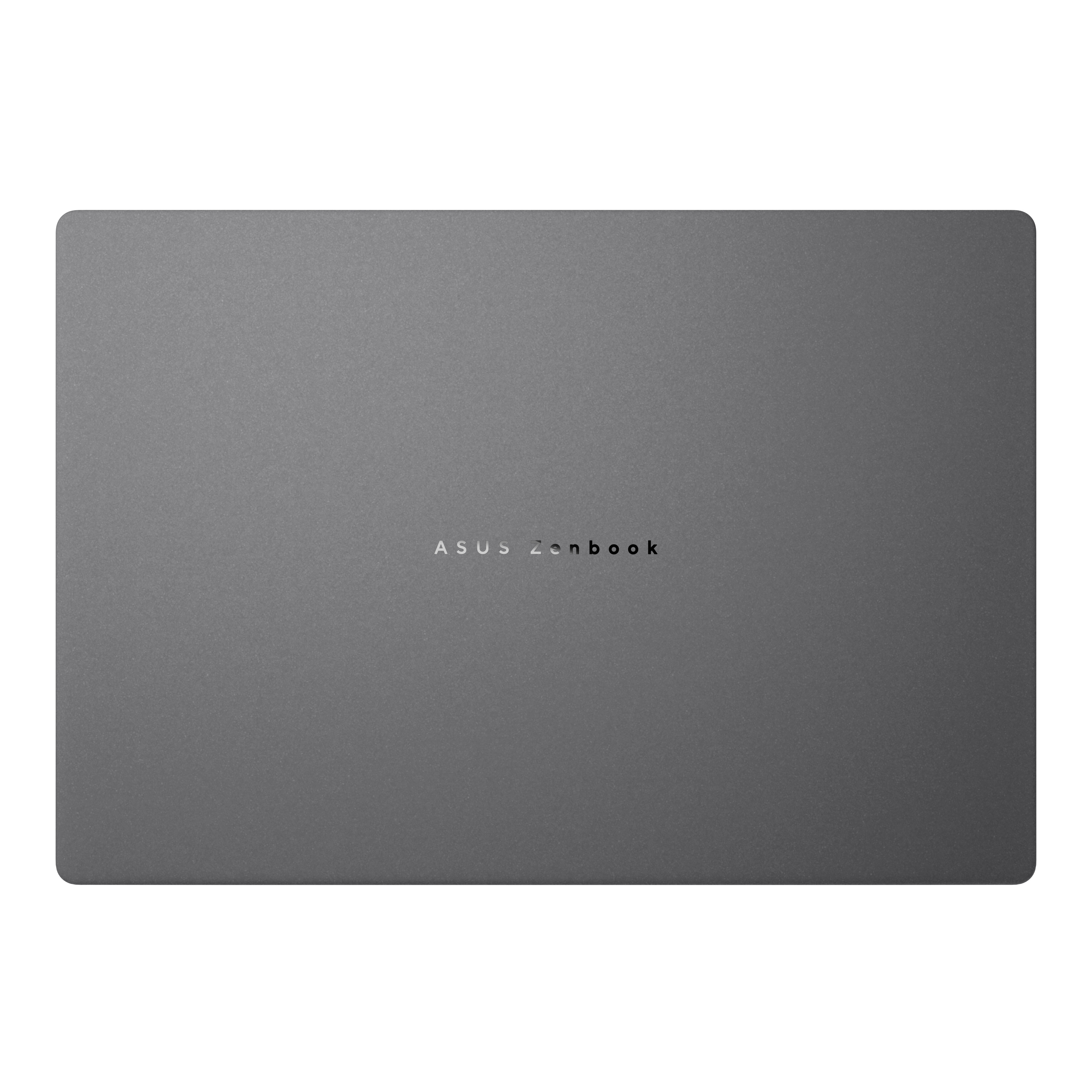 Enlarge Product Preview 6