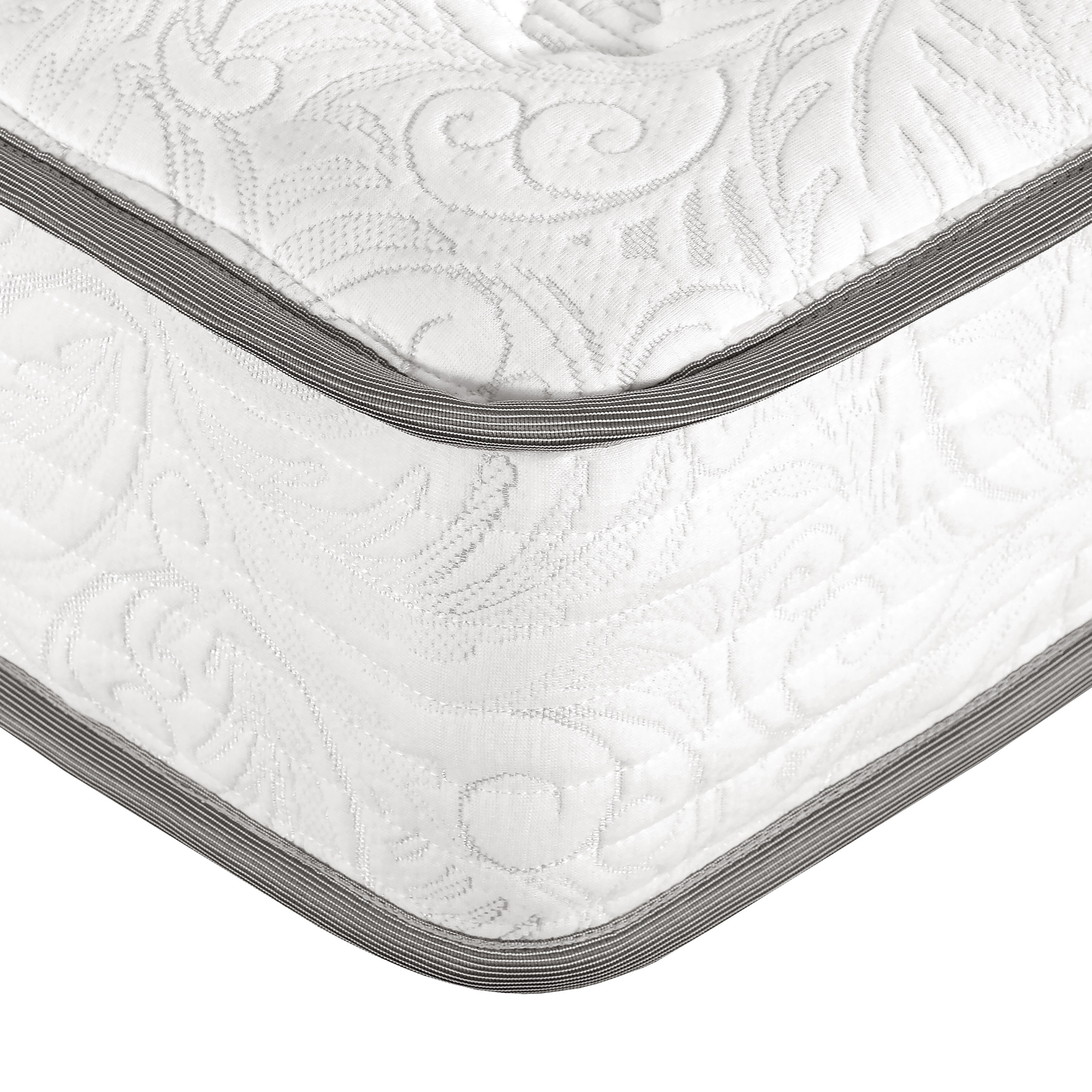 Enlarge Product Preview 7