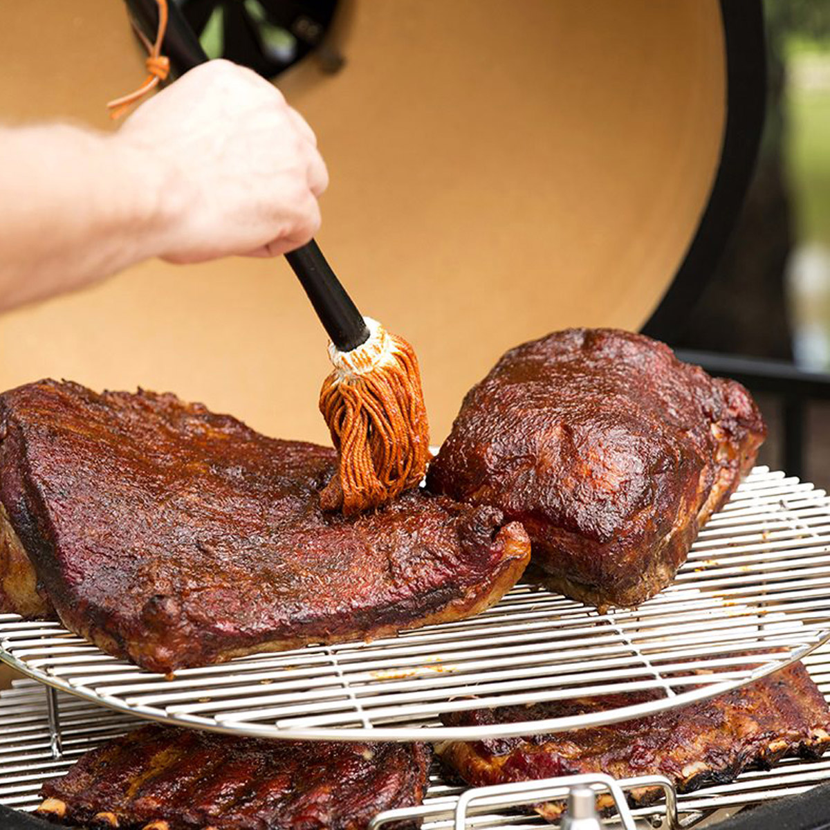 Enlarge Product Preview 5