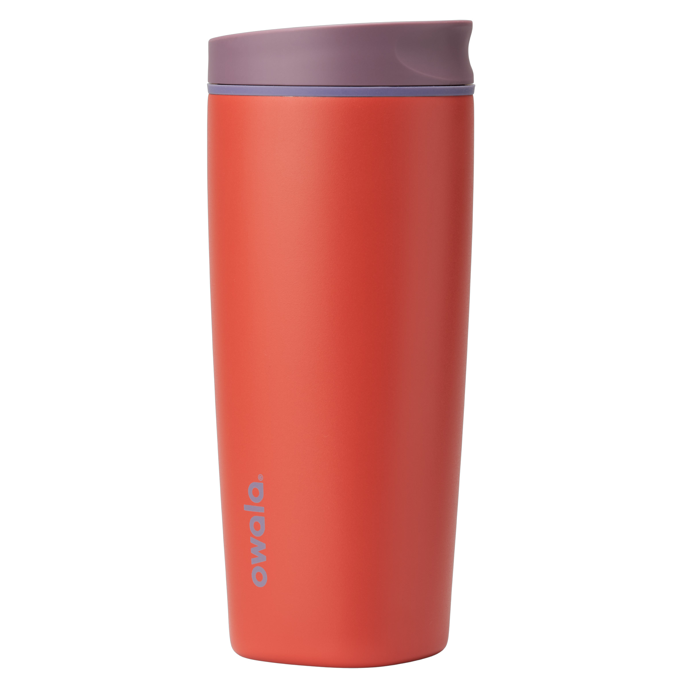 Enlarge Product Preview 5