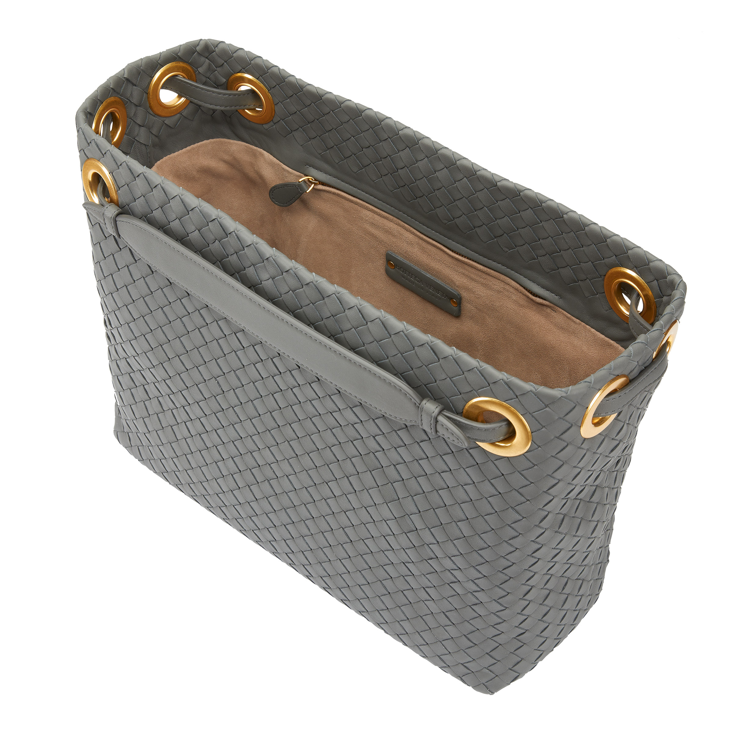 Enlarge Product Preview 5