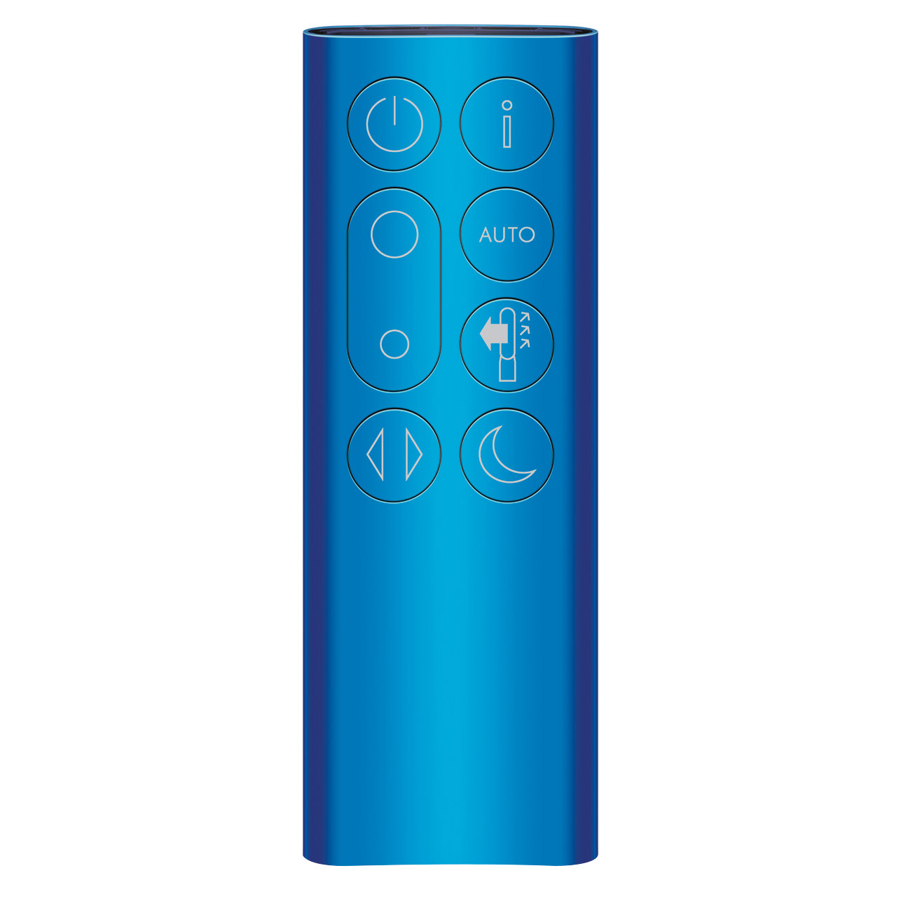 Enlarge Product Preview 7