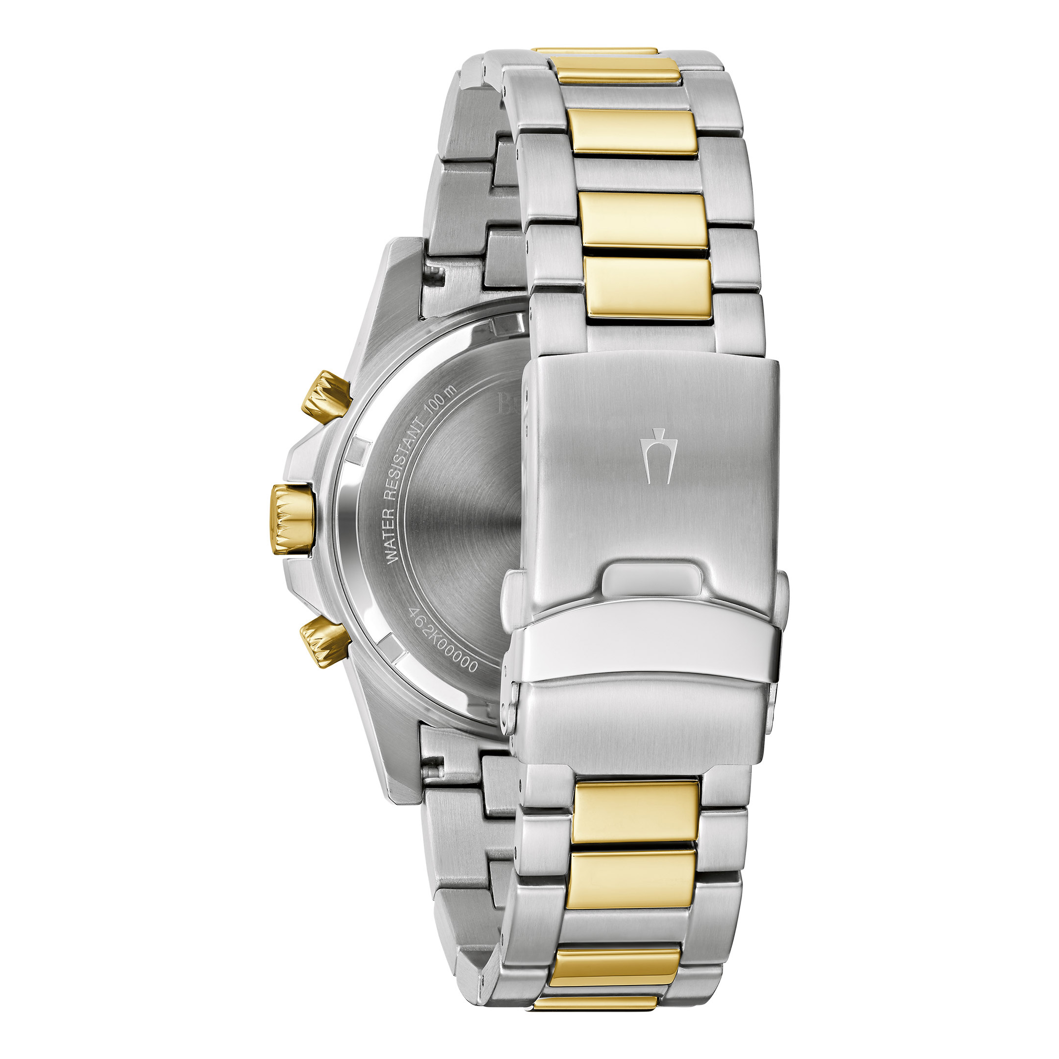 Enlarge Product Preview 3 Successfully Enriched by automation Job.