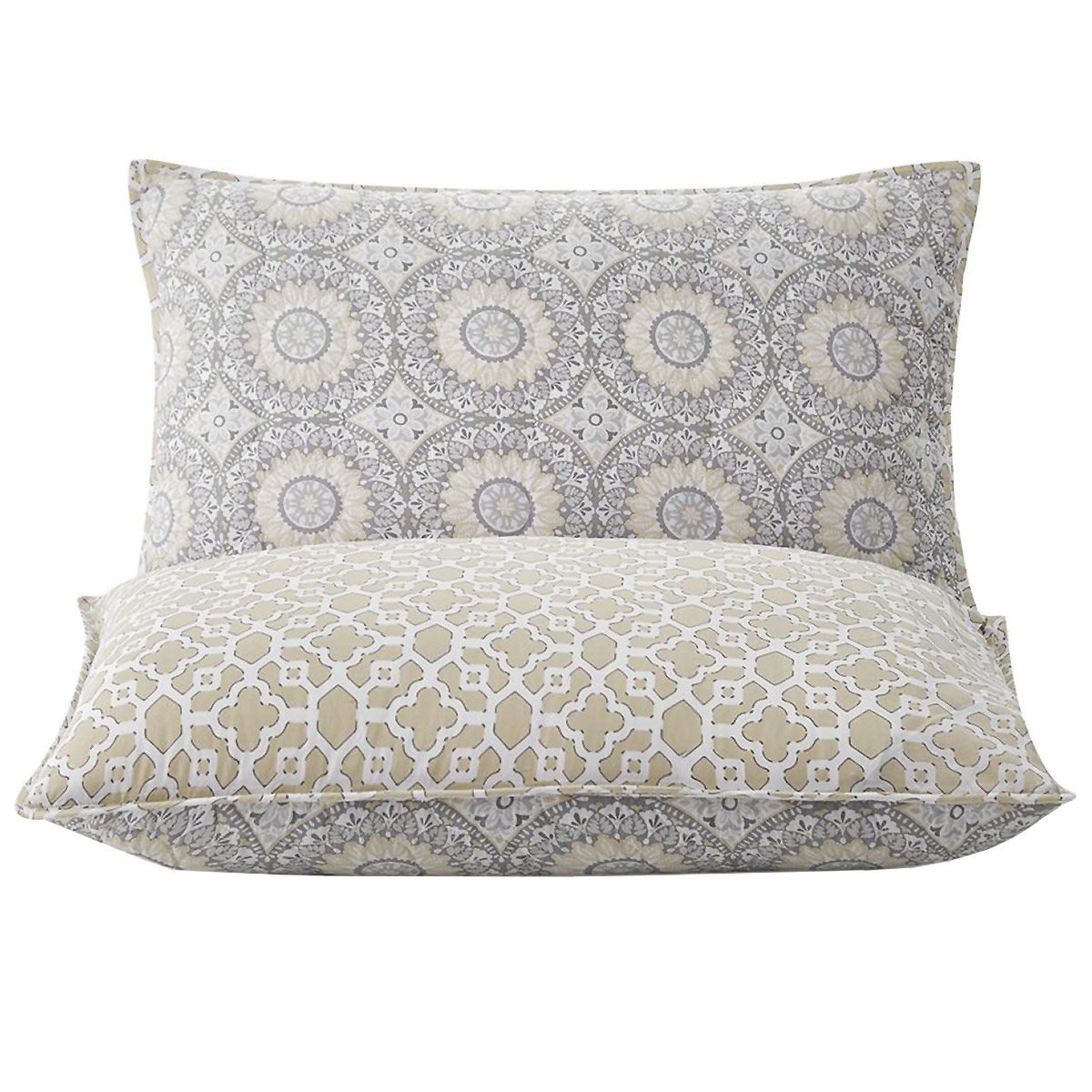 Enlarge Product Preview 6 Successfully Enriched by automation Job.