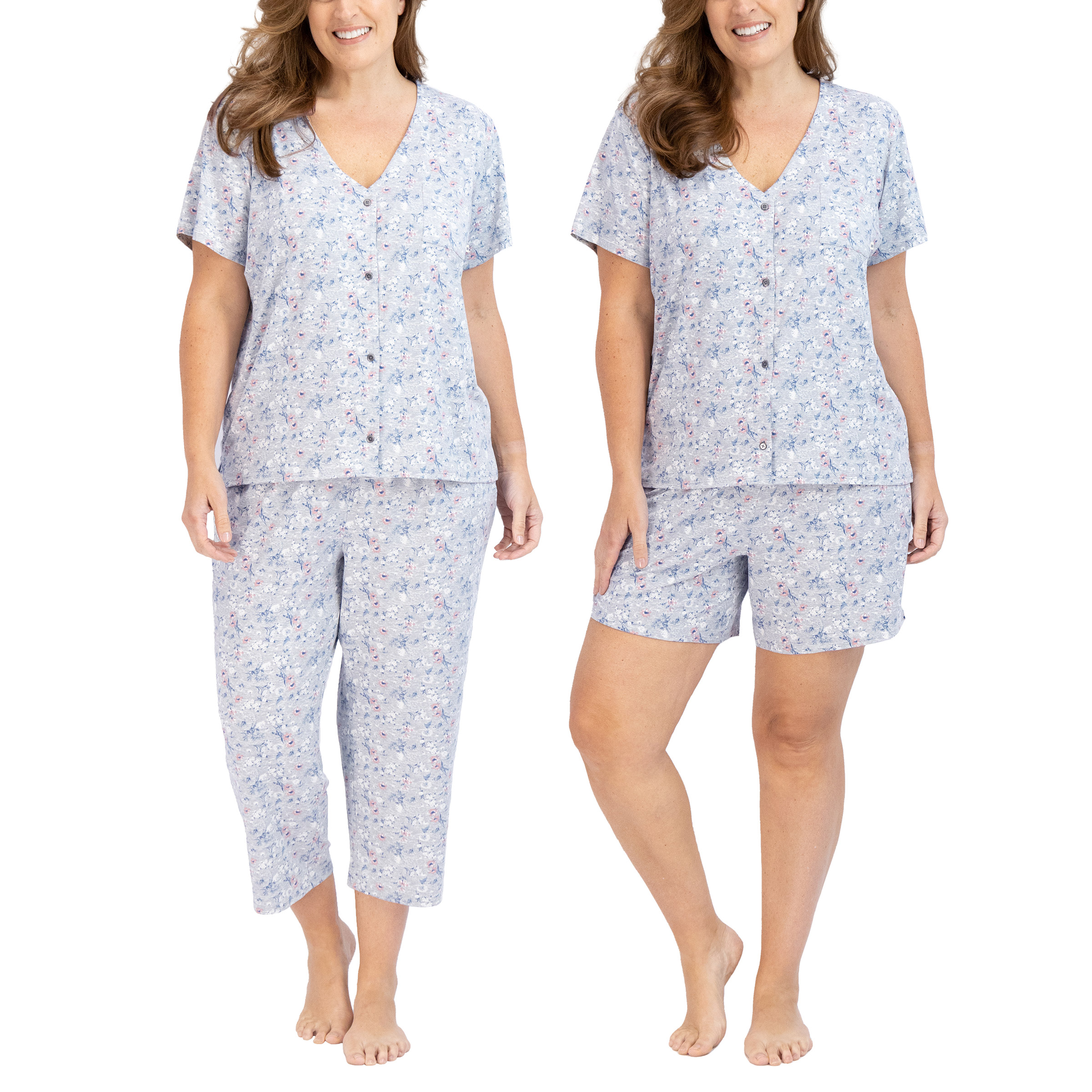 Enlarge Product Preview 6