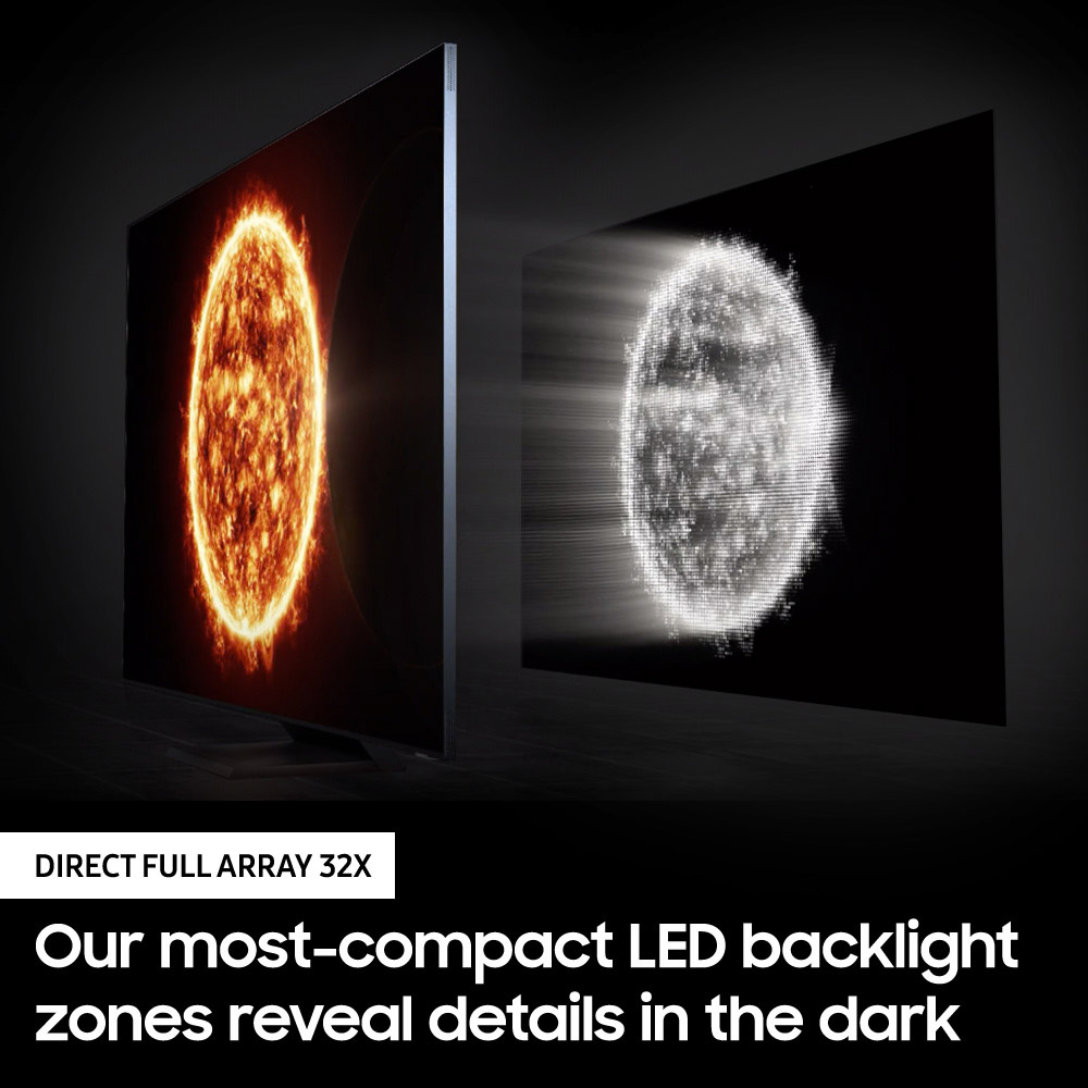 Enlarge Product Preview 6