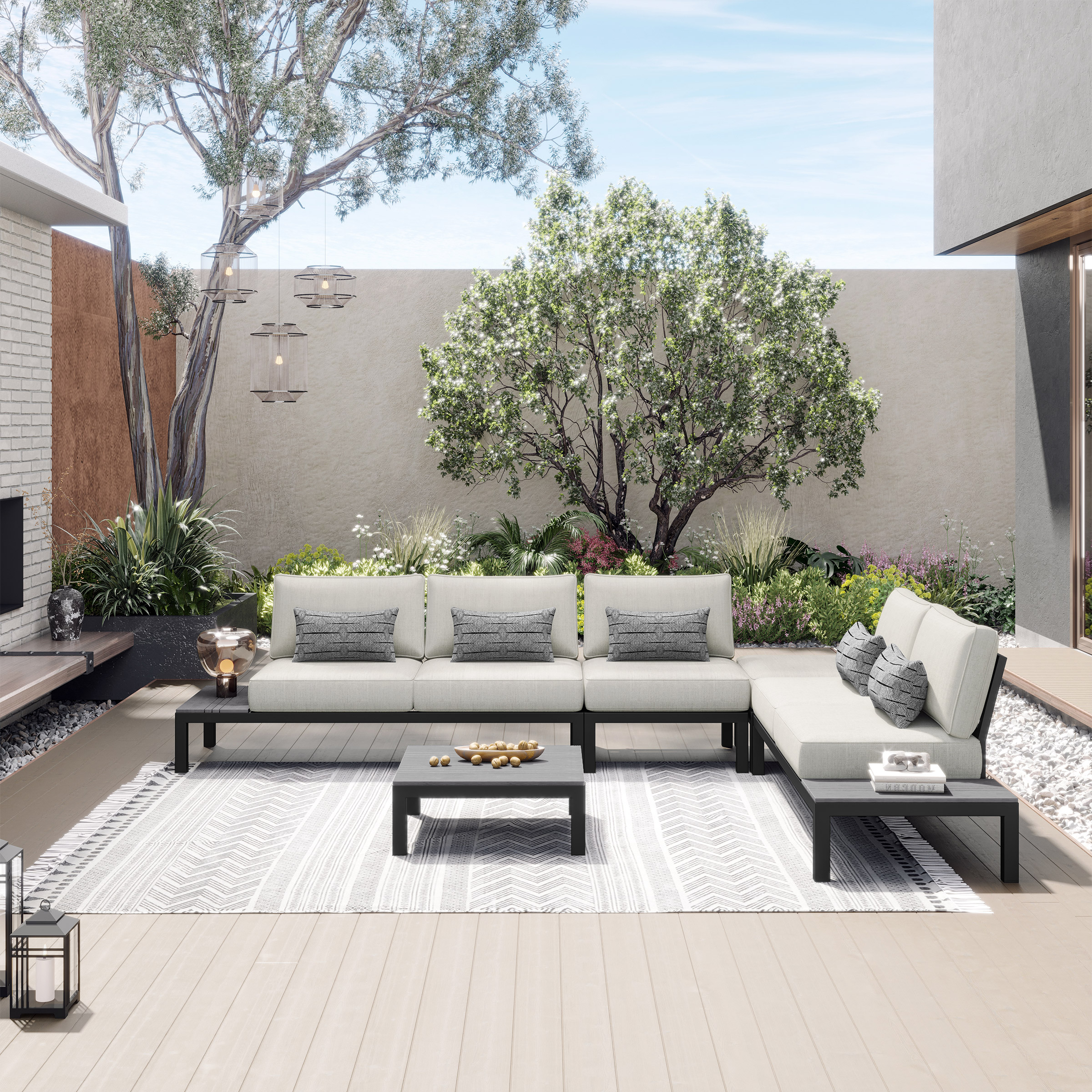 Enlarge Product Preview 3