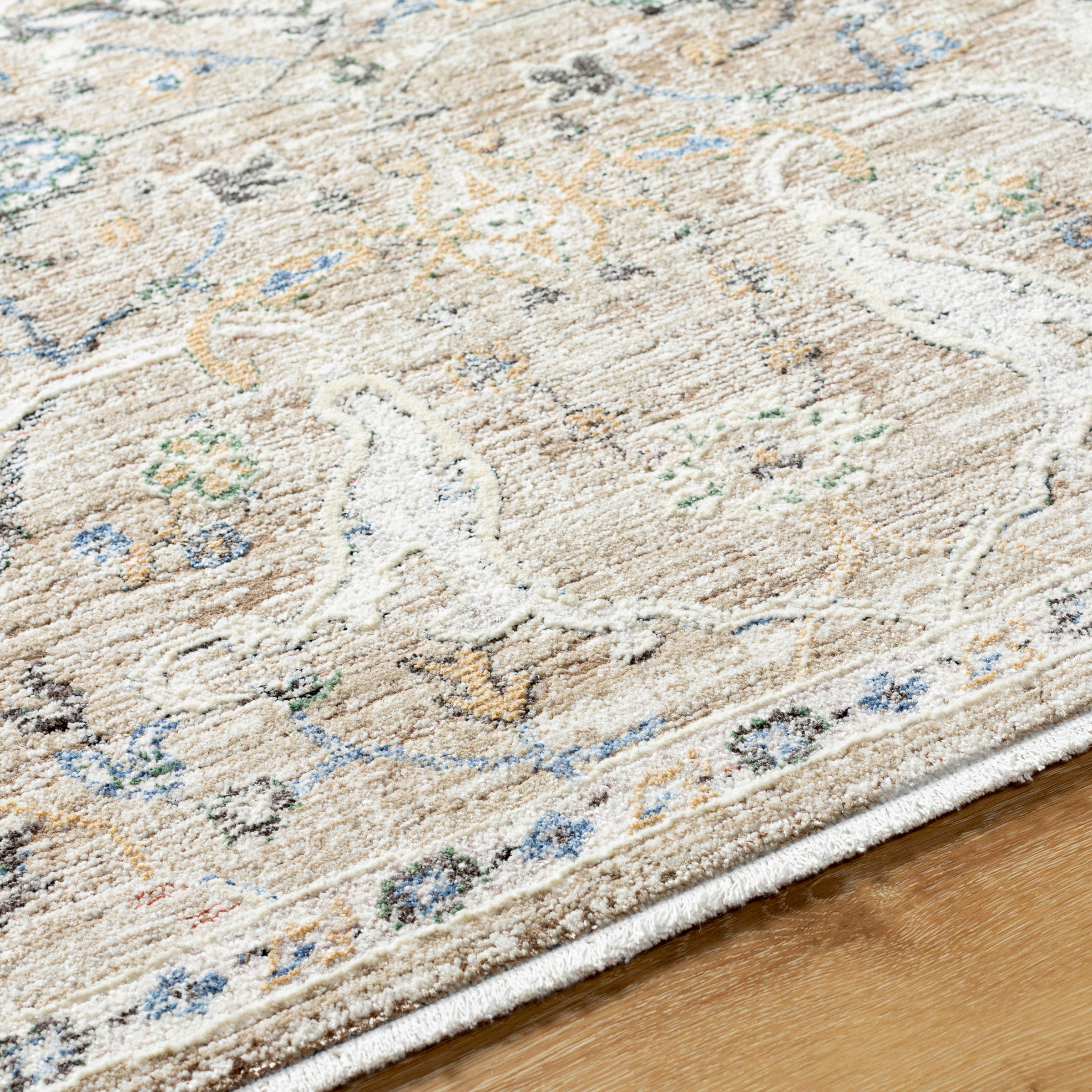 Enlarge Product Preview 3 Successfully Enriched by automation Job.