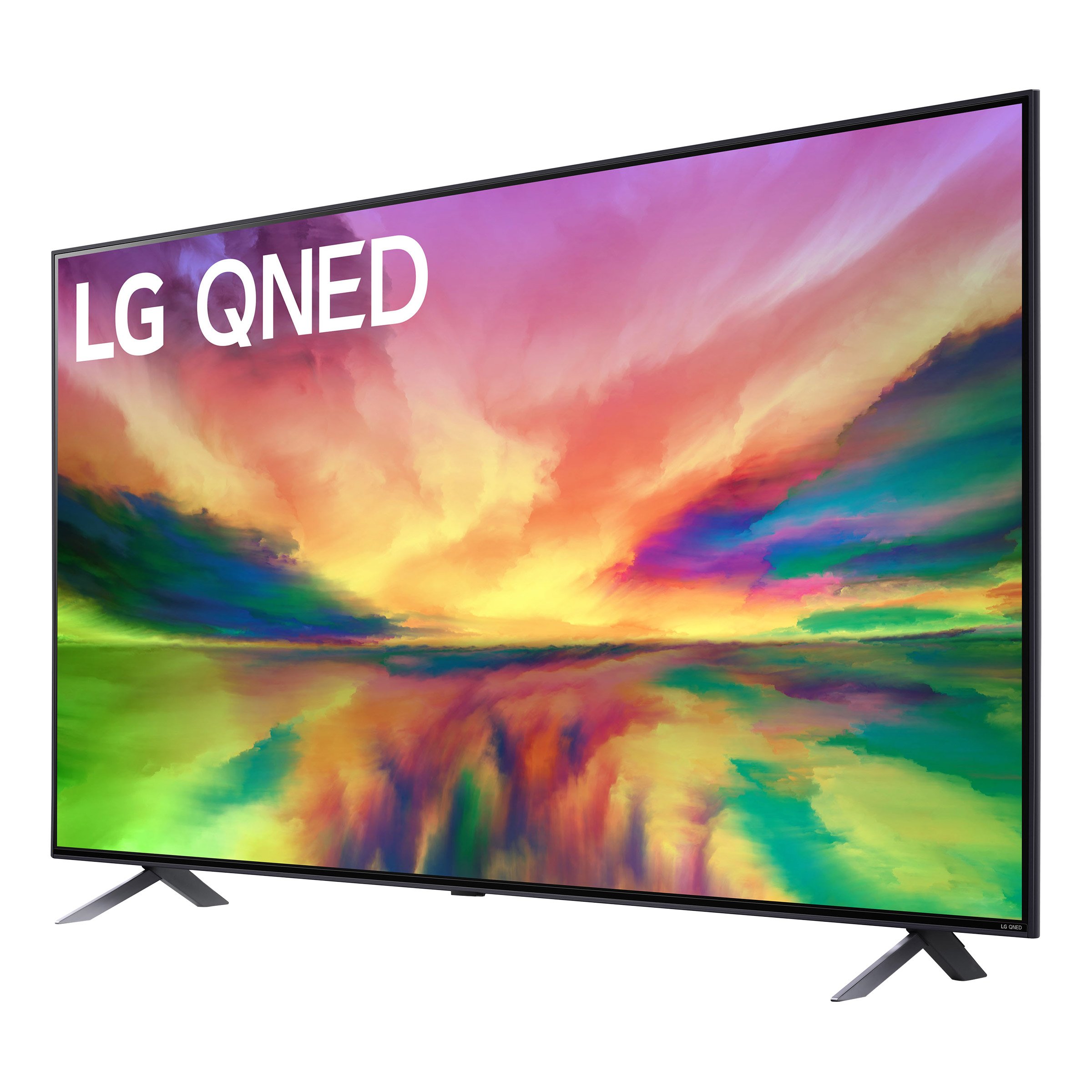 Enlarge Product Preview 2