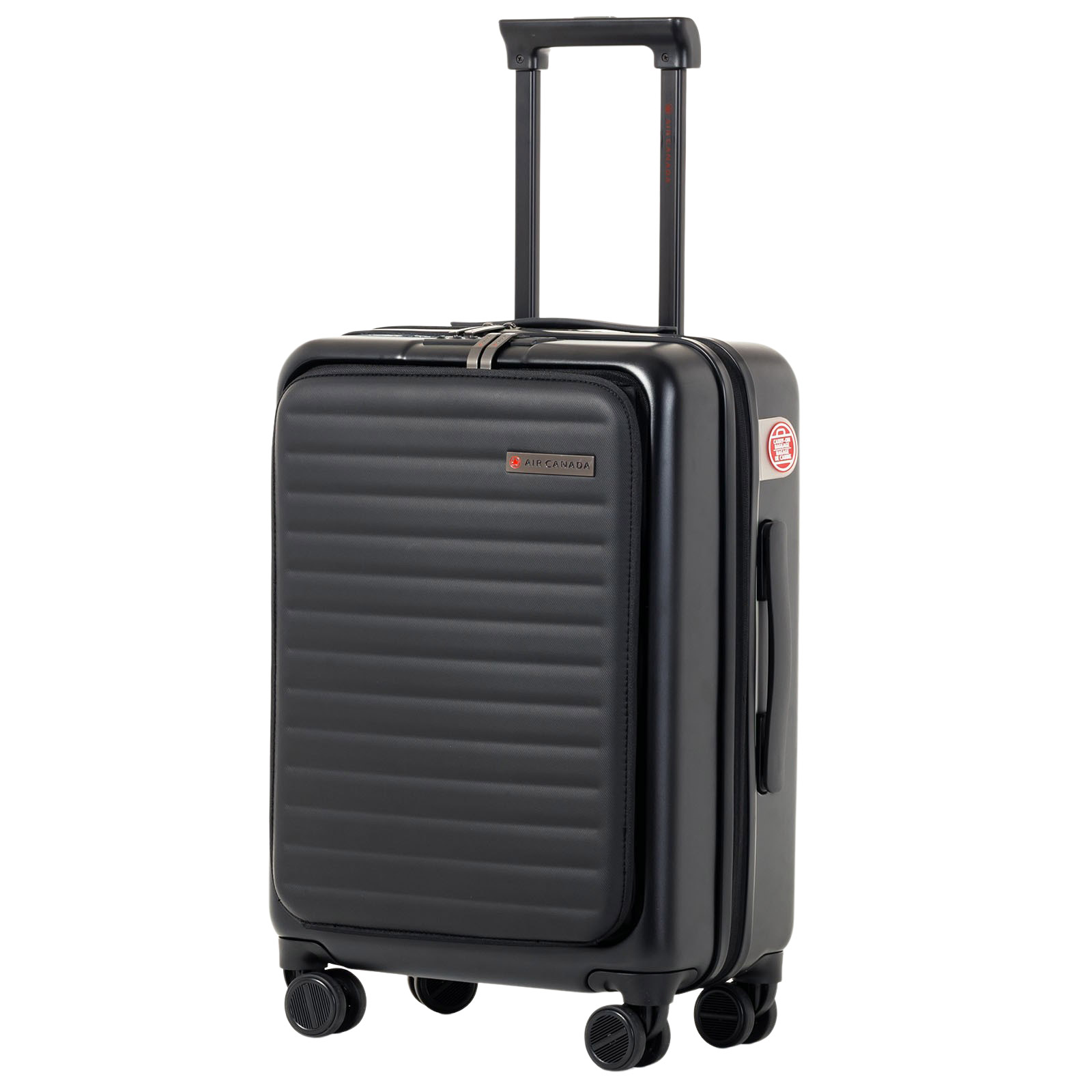 Air Canada Hardside Compass Carry-on