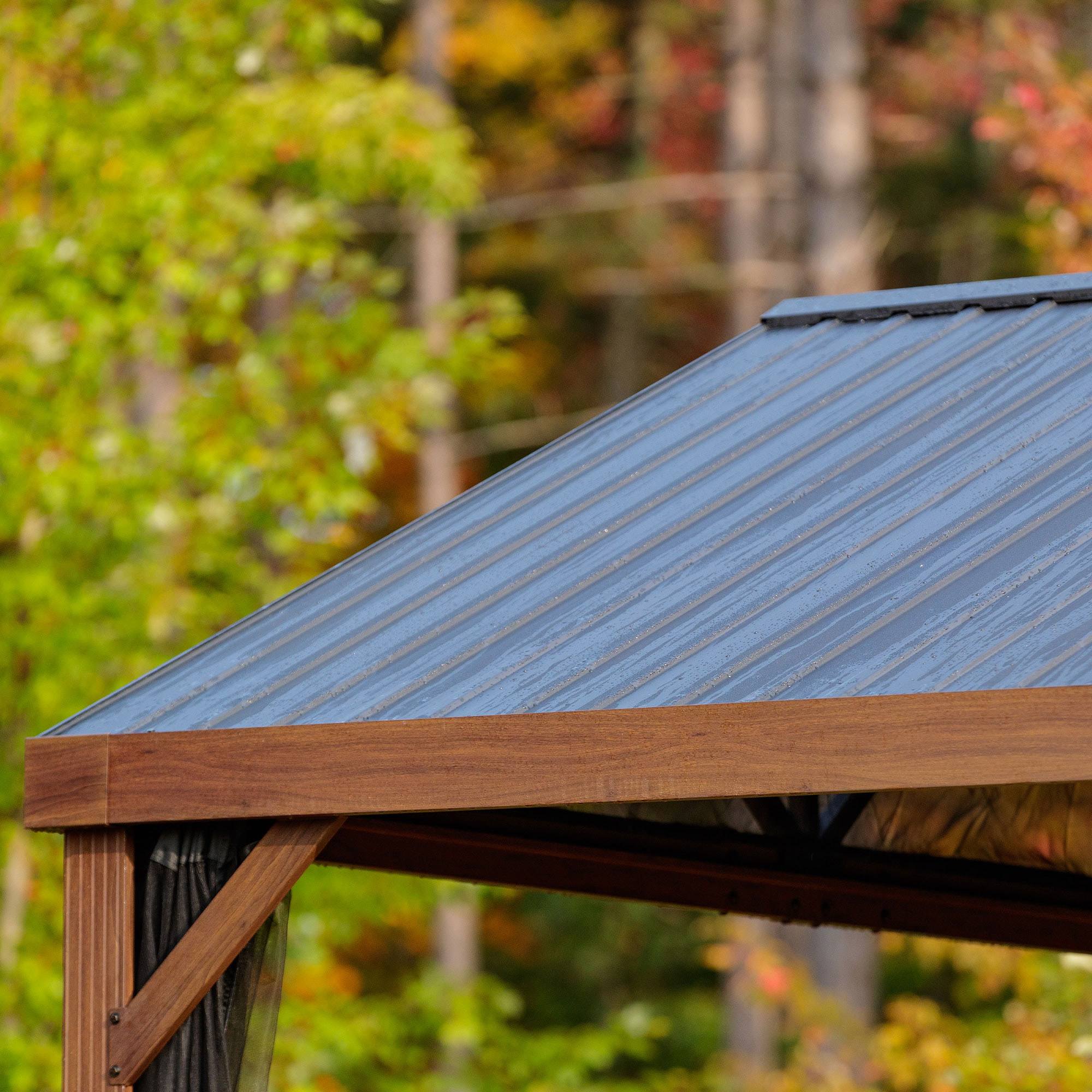 Enlarge Product Preview 8