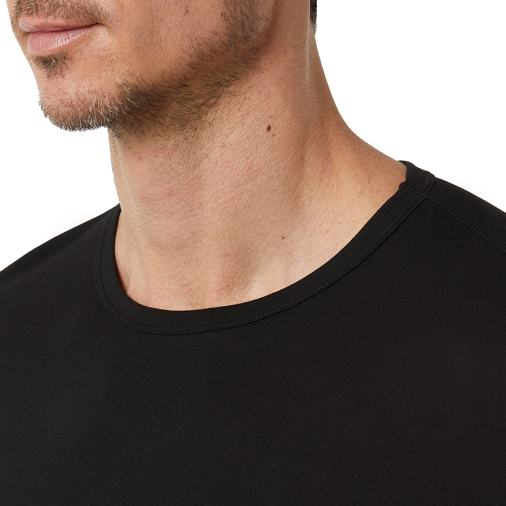 Enlarge Product Preview 4 Successfully Enriched by automation Job.