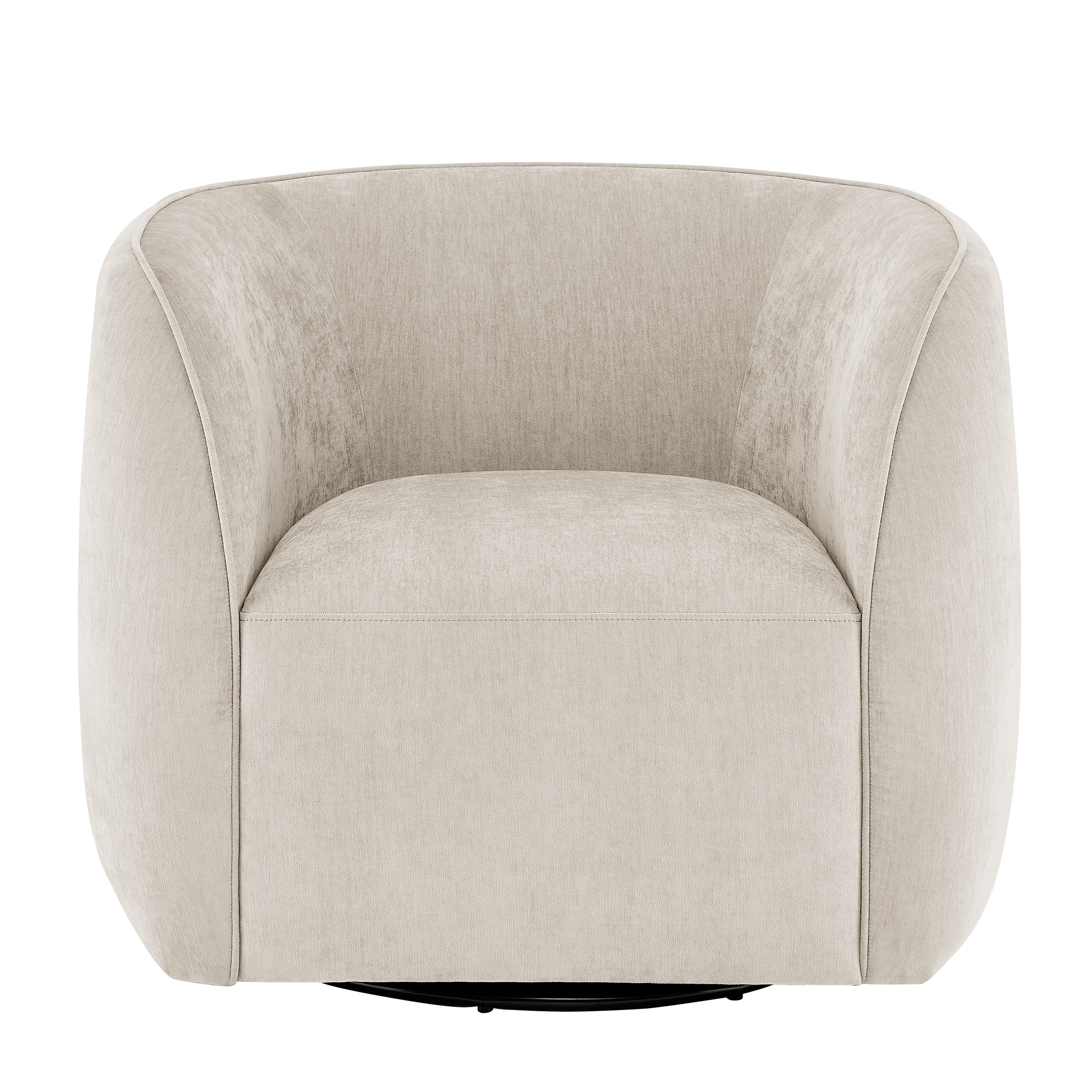 Enlarge Product Preview 4
