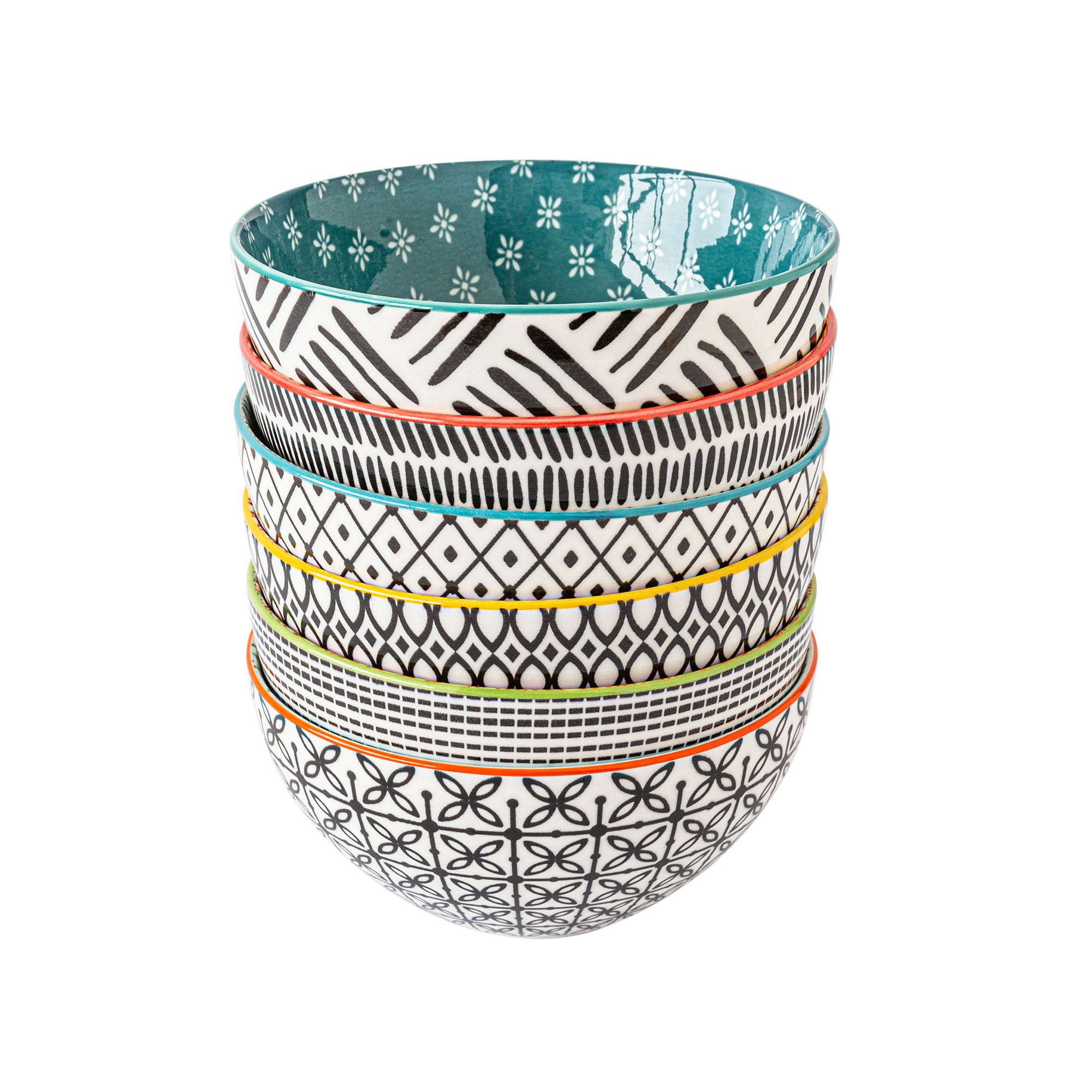 Enlarge Product Preview 3