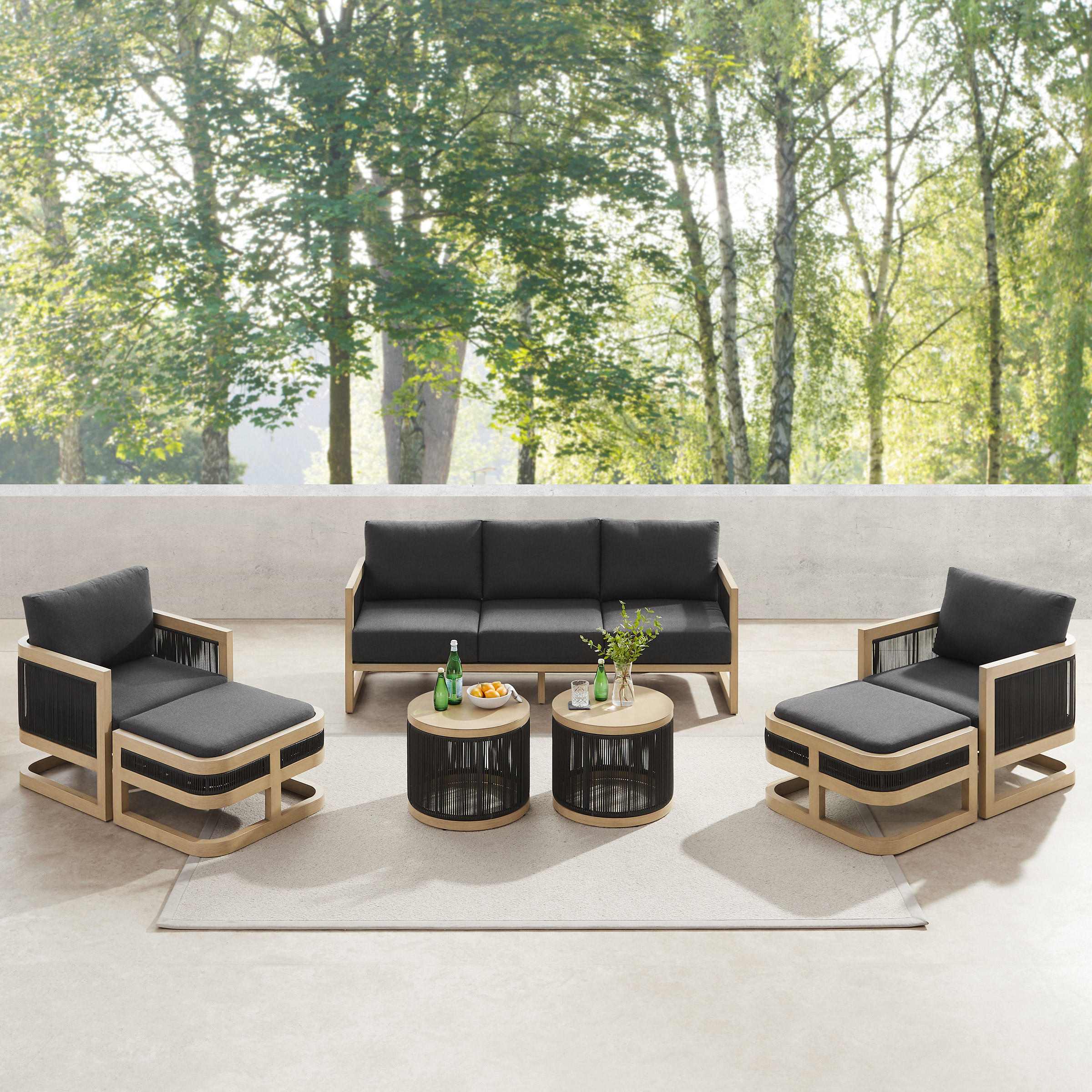 Enlarge Product Preview 2