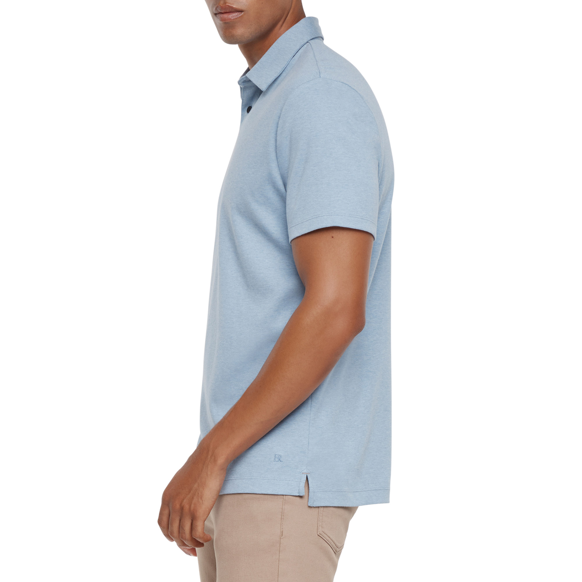 Enlarge Product Preview 3
