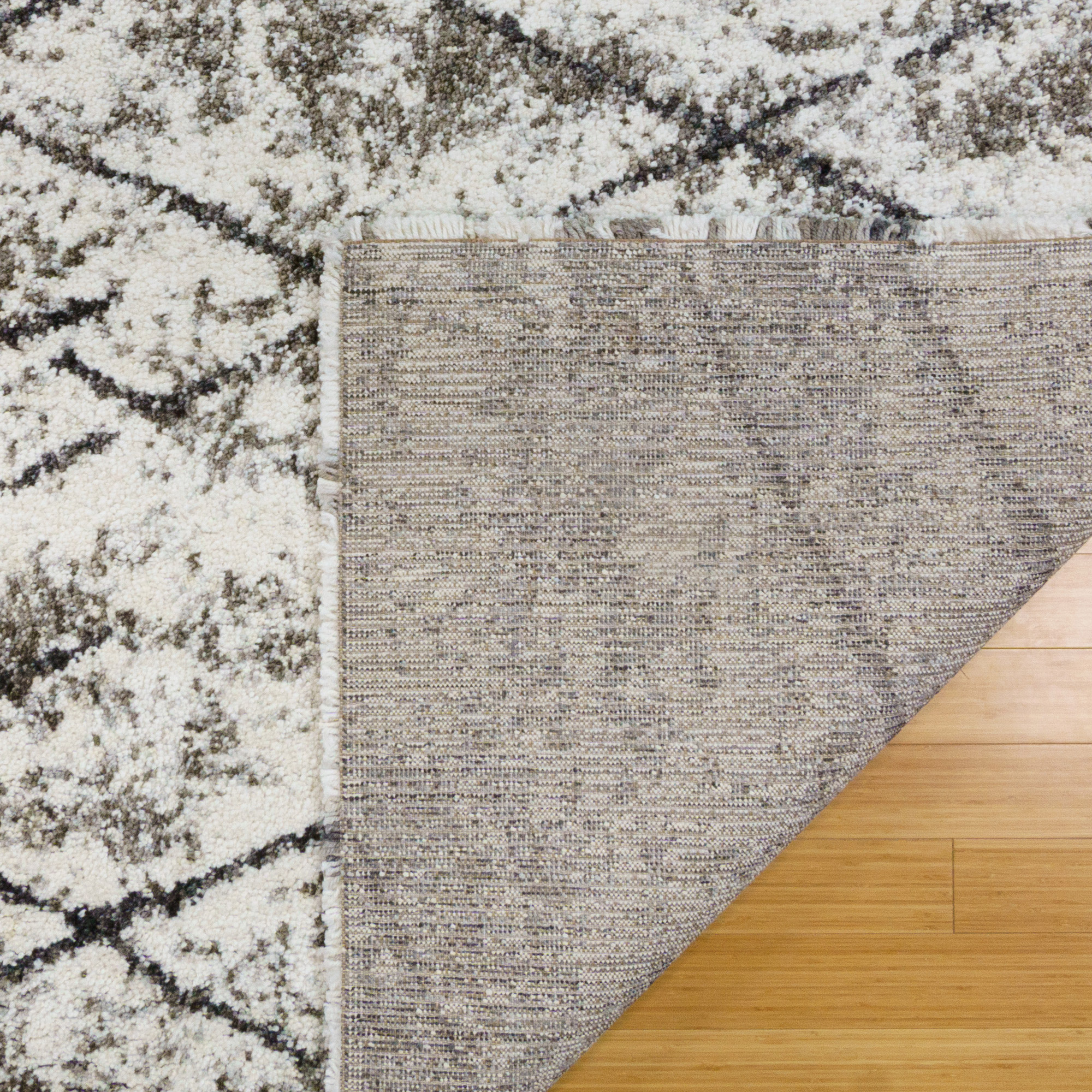 Enlarge Product Preview 4