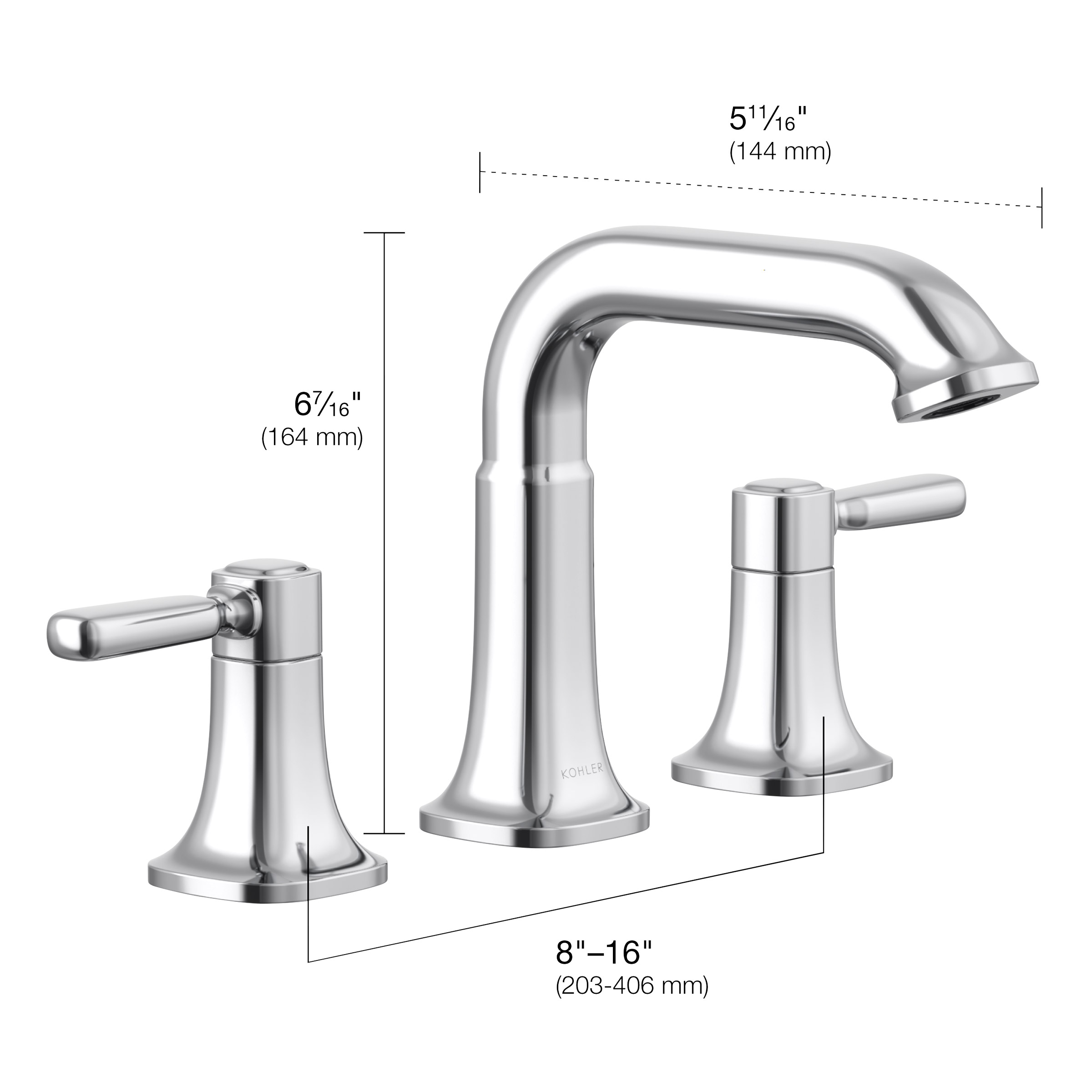 Enlarge Product Preview 2