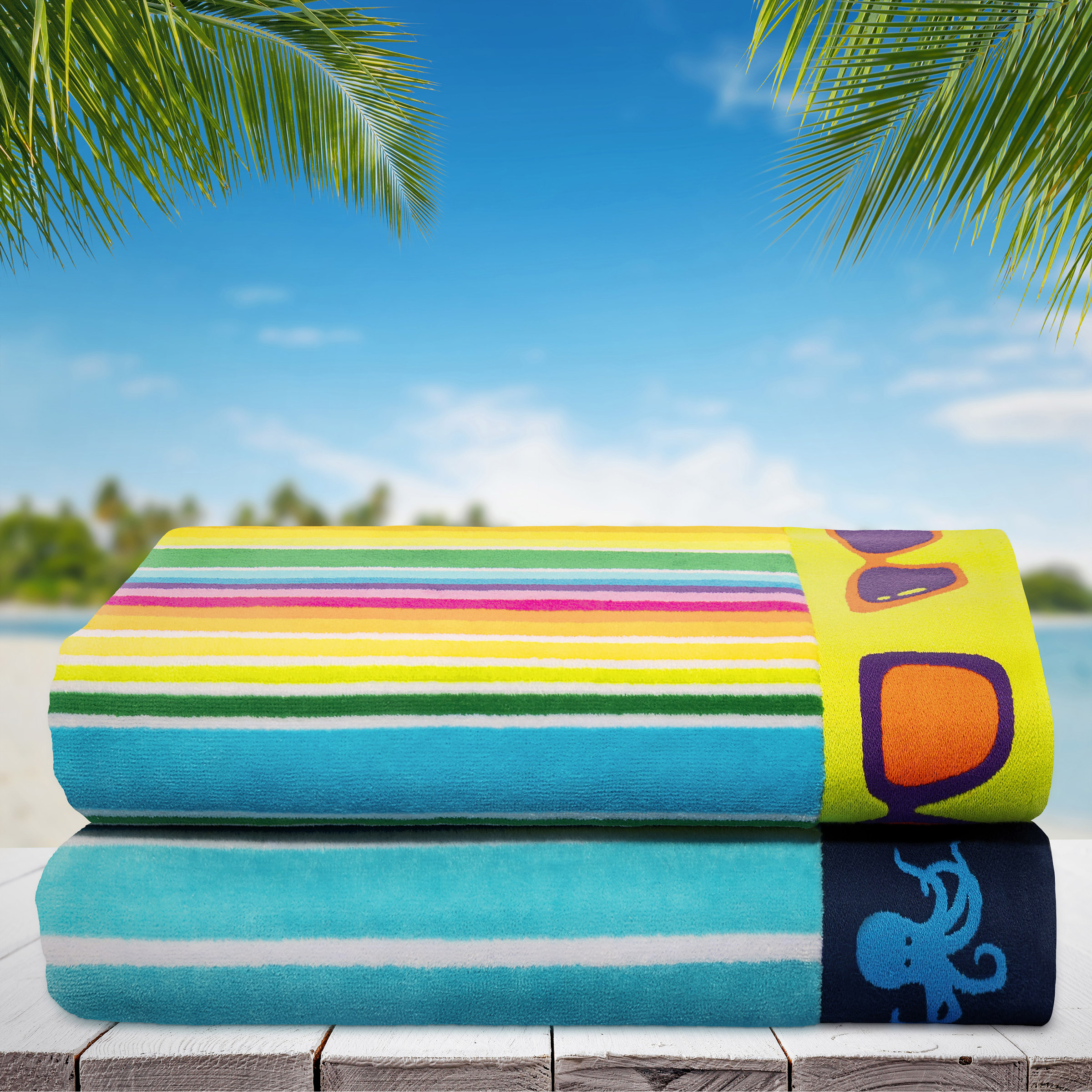 Enlarge Product Preview 3