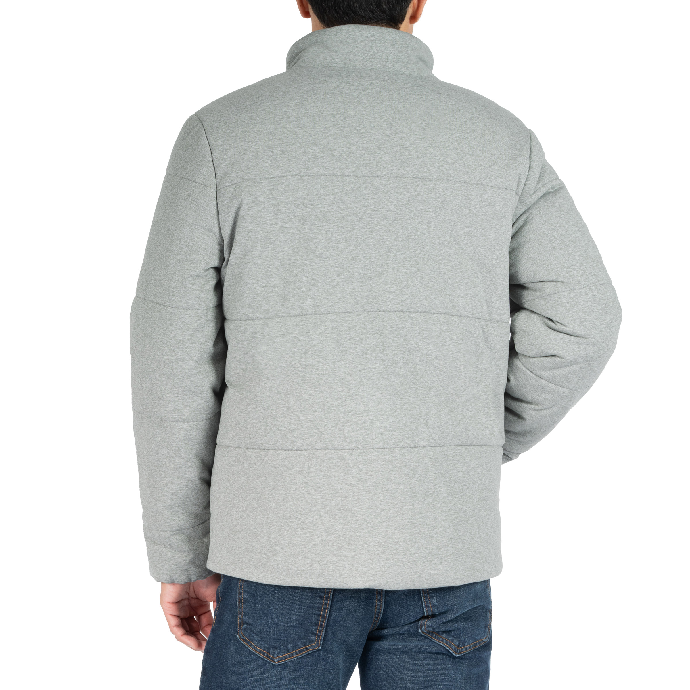 Enlarge Product Preview 5 Successfully Enriched by automation Job.