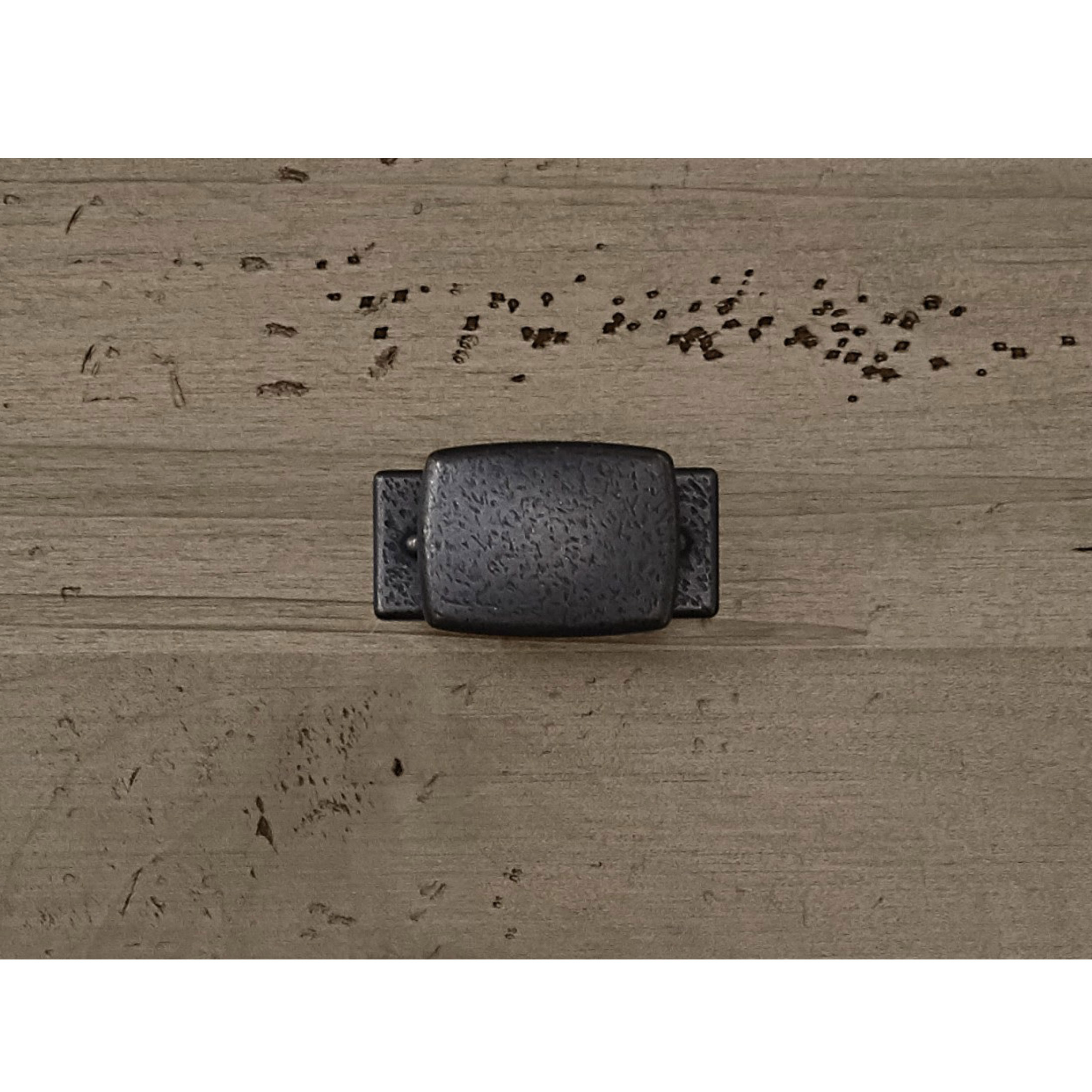 Enlarge Product Preview 3