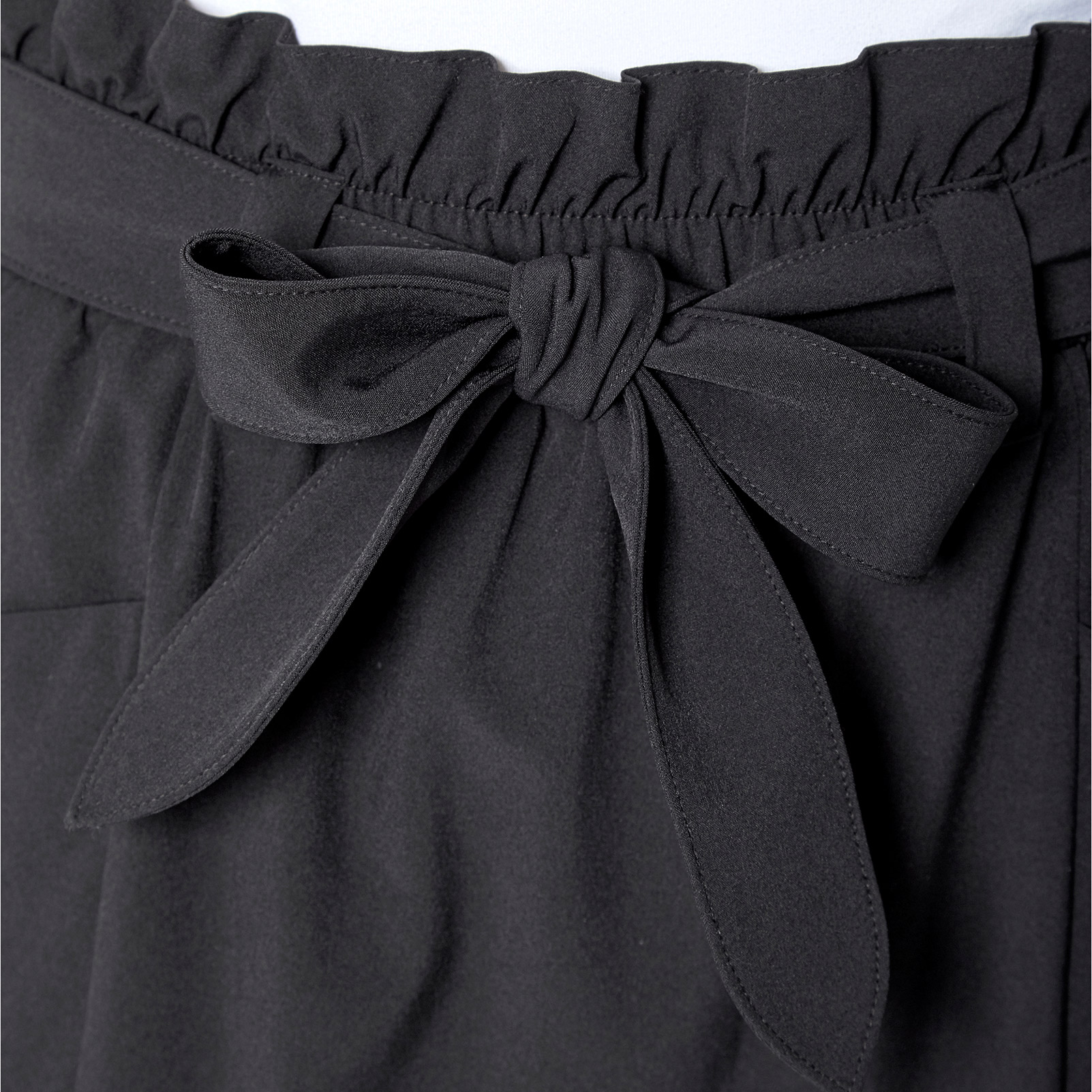 Enlarge Product Preview 4