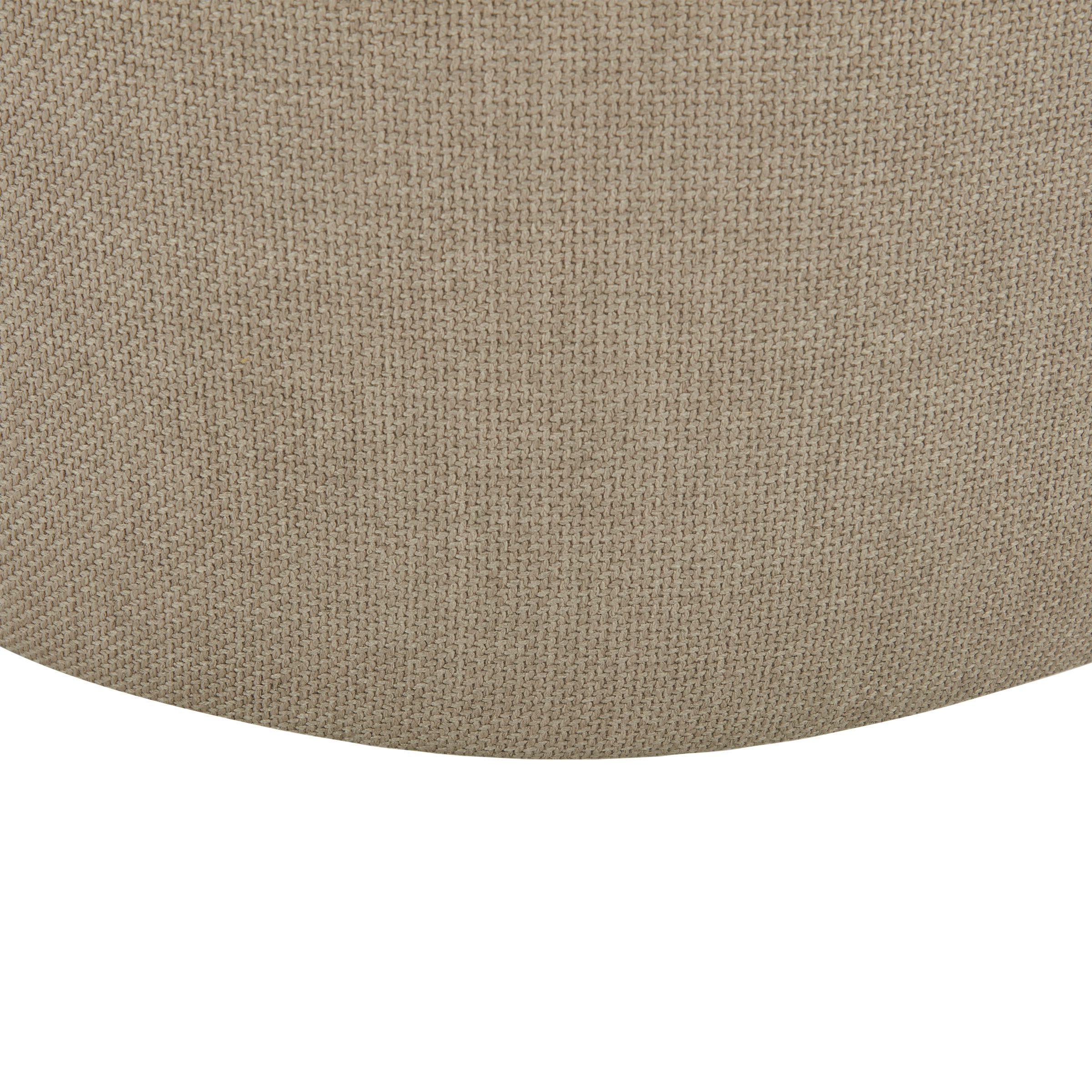 Enlarge Product Preview 9