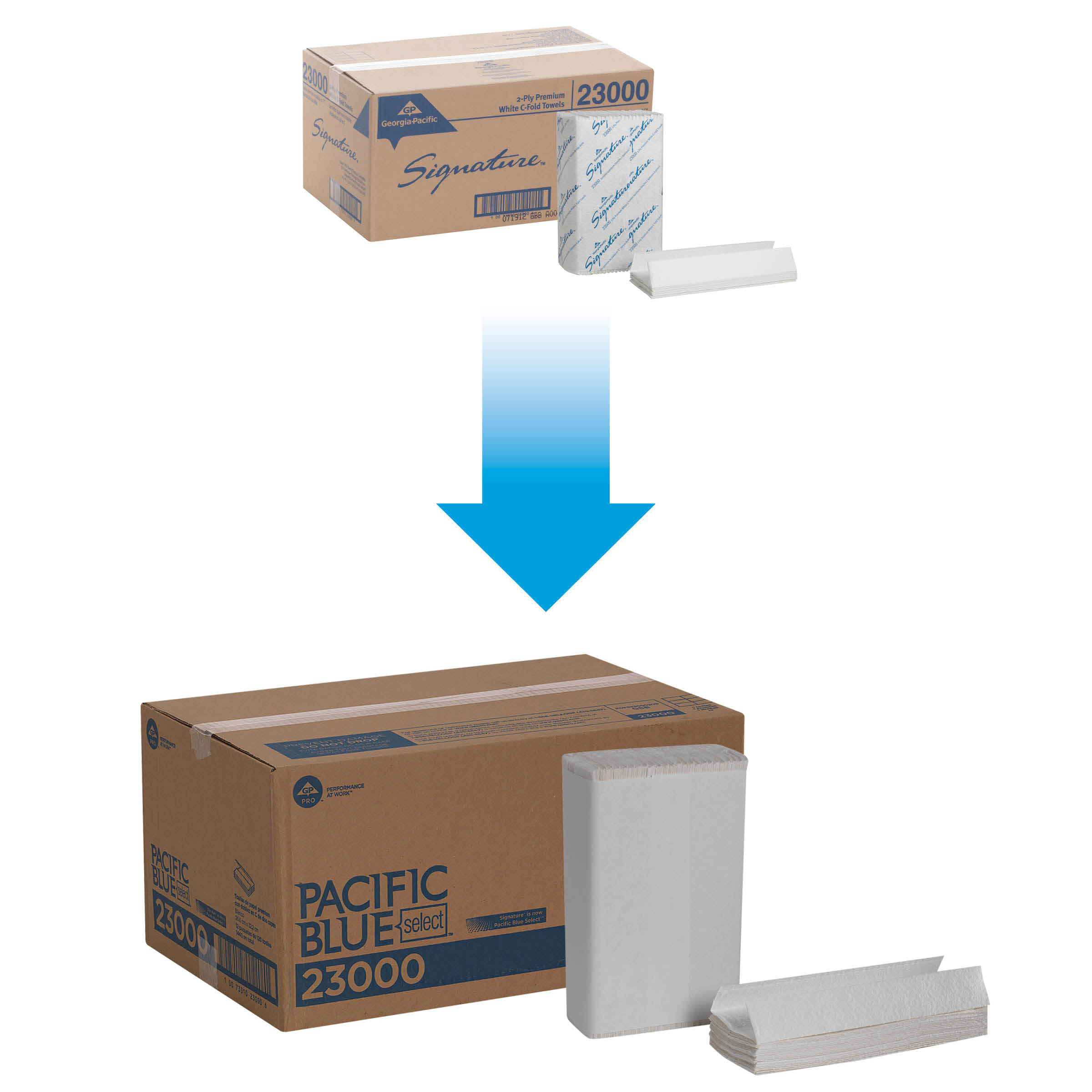 Enlarge Product Preview 2